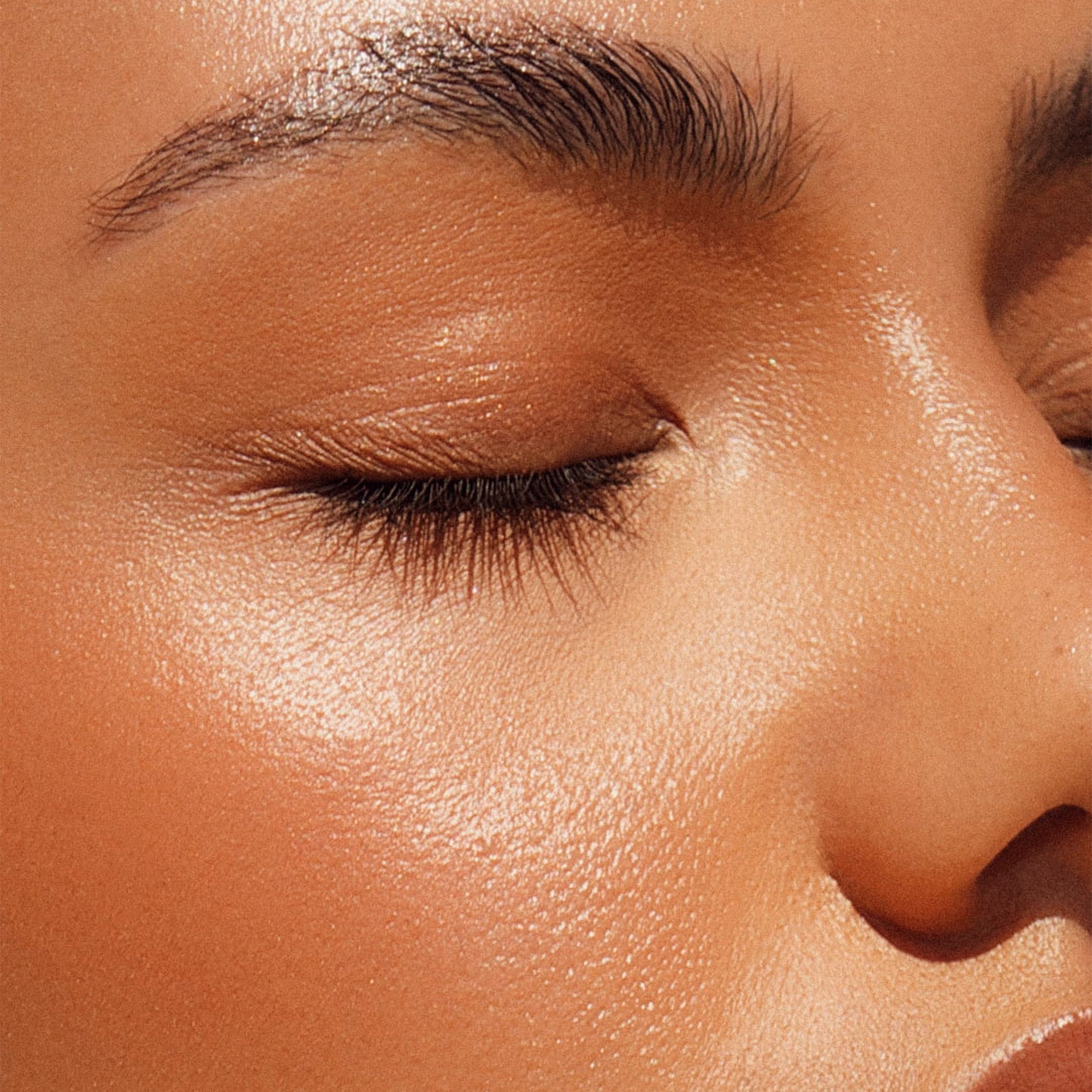 Glow All Over Melting Balm Stick