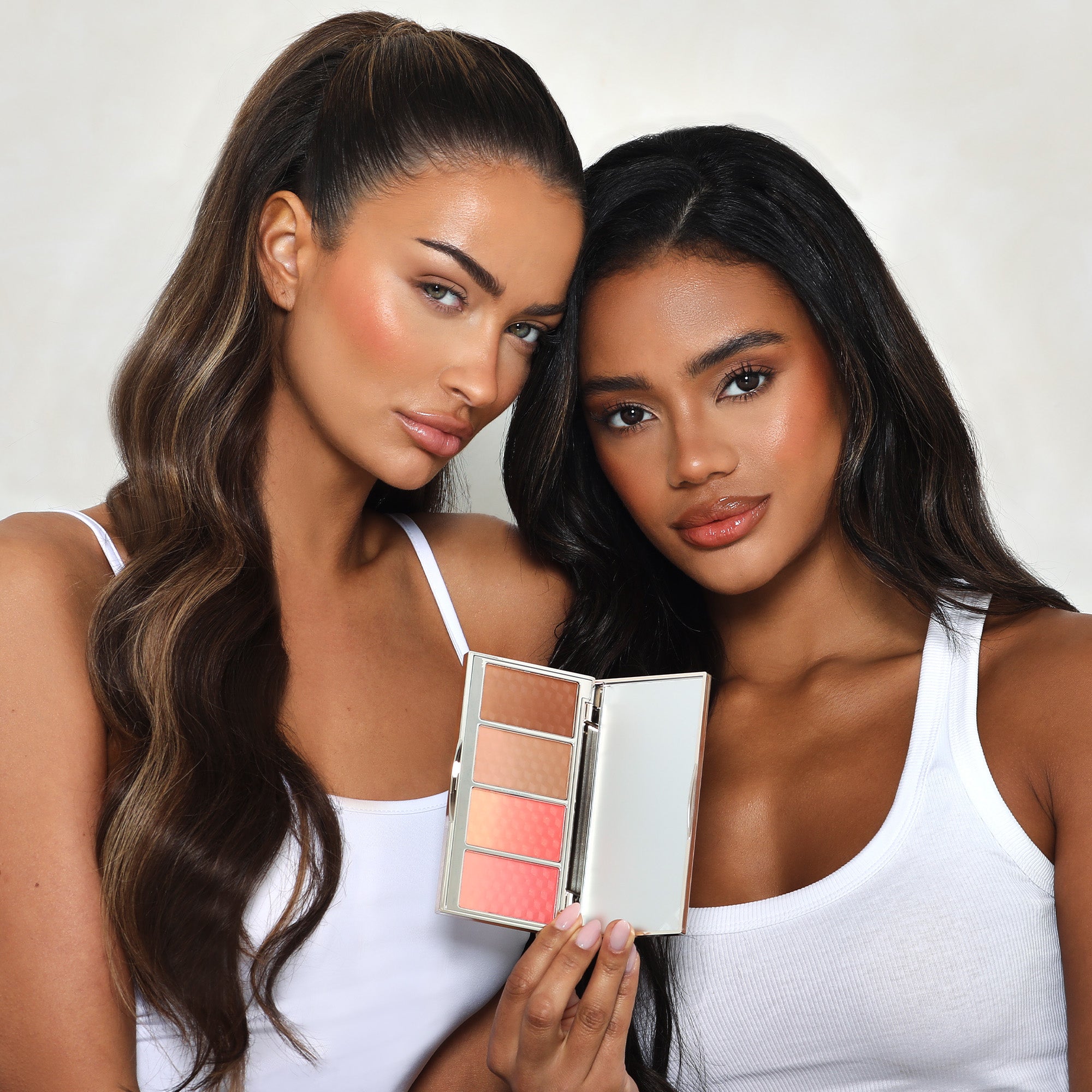 Cheeky & Chiselled Bundle