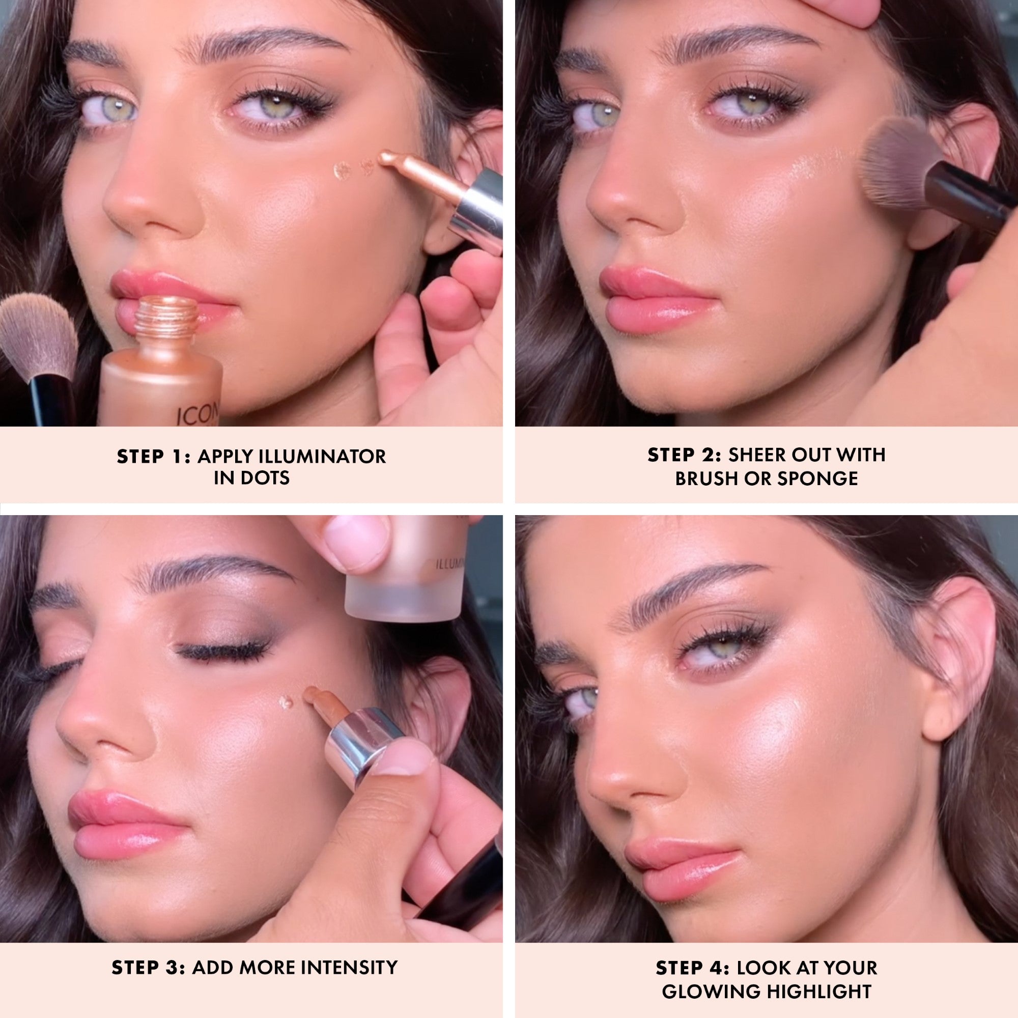 colour_Illuminator
