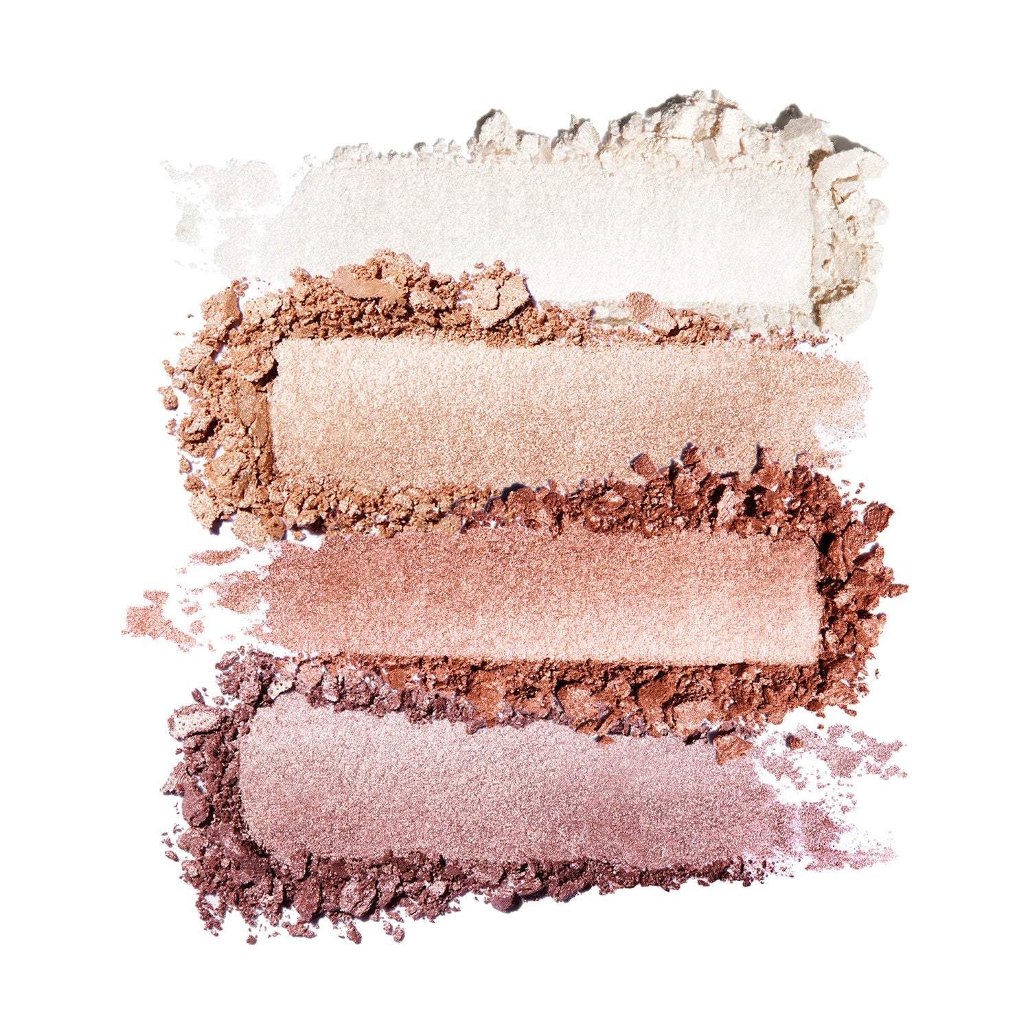 colour_Luscious Glow Baked Face Highlighter