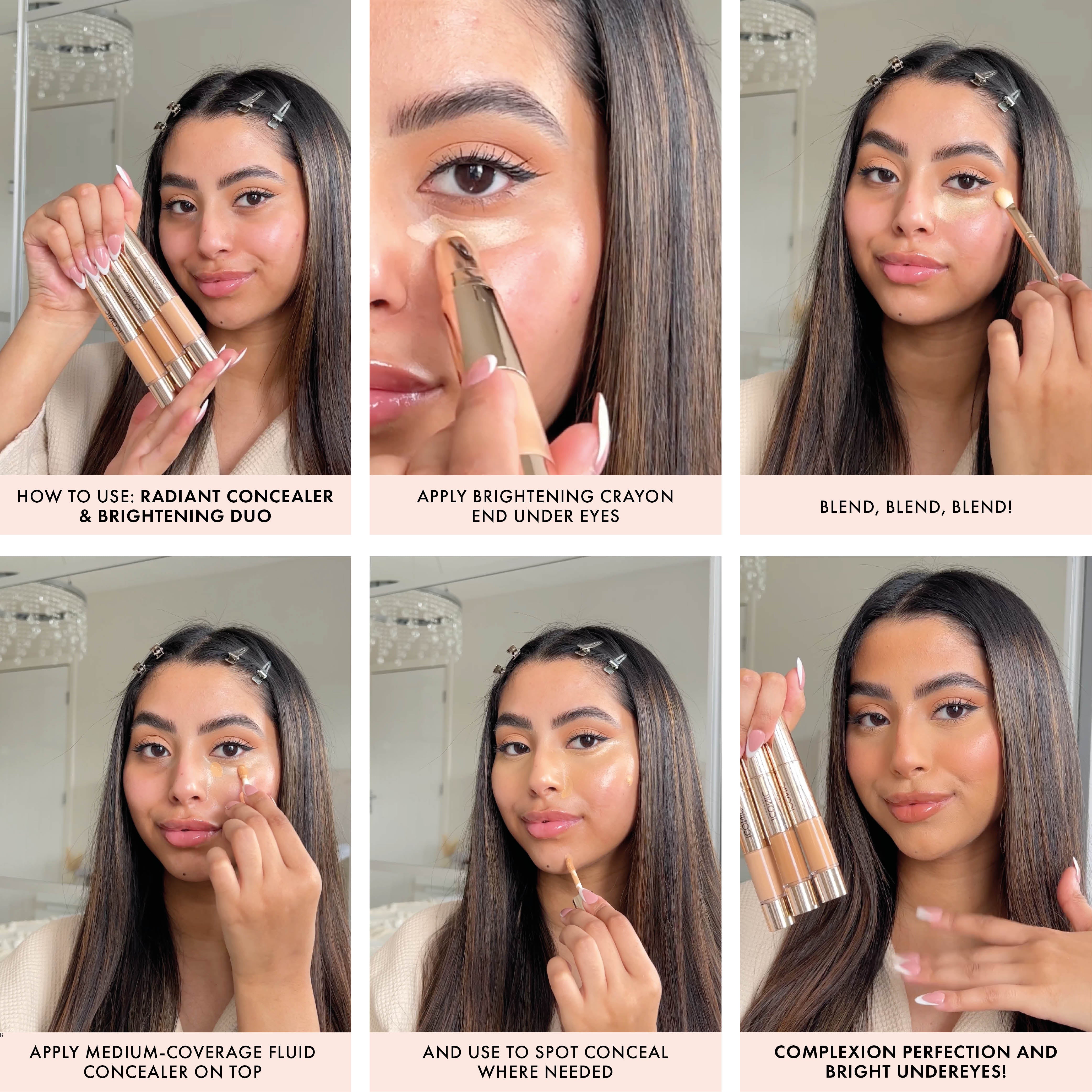 colour_Neutral Fair, colour_Cool Fair, colour_Warm Fair, colour_Fair, colour_Warm Light, colour_Cool Light, colour_Neutral Light, colour_Warm Medium, colour_Neutral Medium, colour_Golden Medium, colour_Golden Tan, colour_Neutral Tan, colour_Warm Tan, colour_Golden Deep, colour_Warm Deep, colour_Neutral Deep, colour_Golden Rich, colour_Warm Rich, colour_Neutral Rich