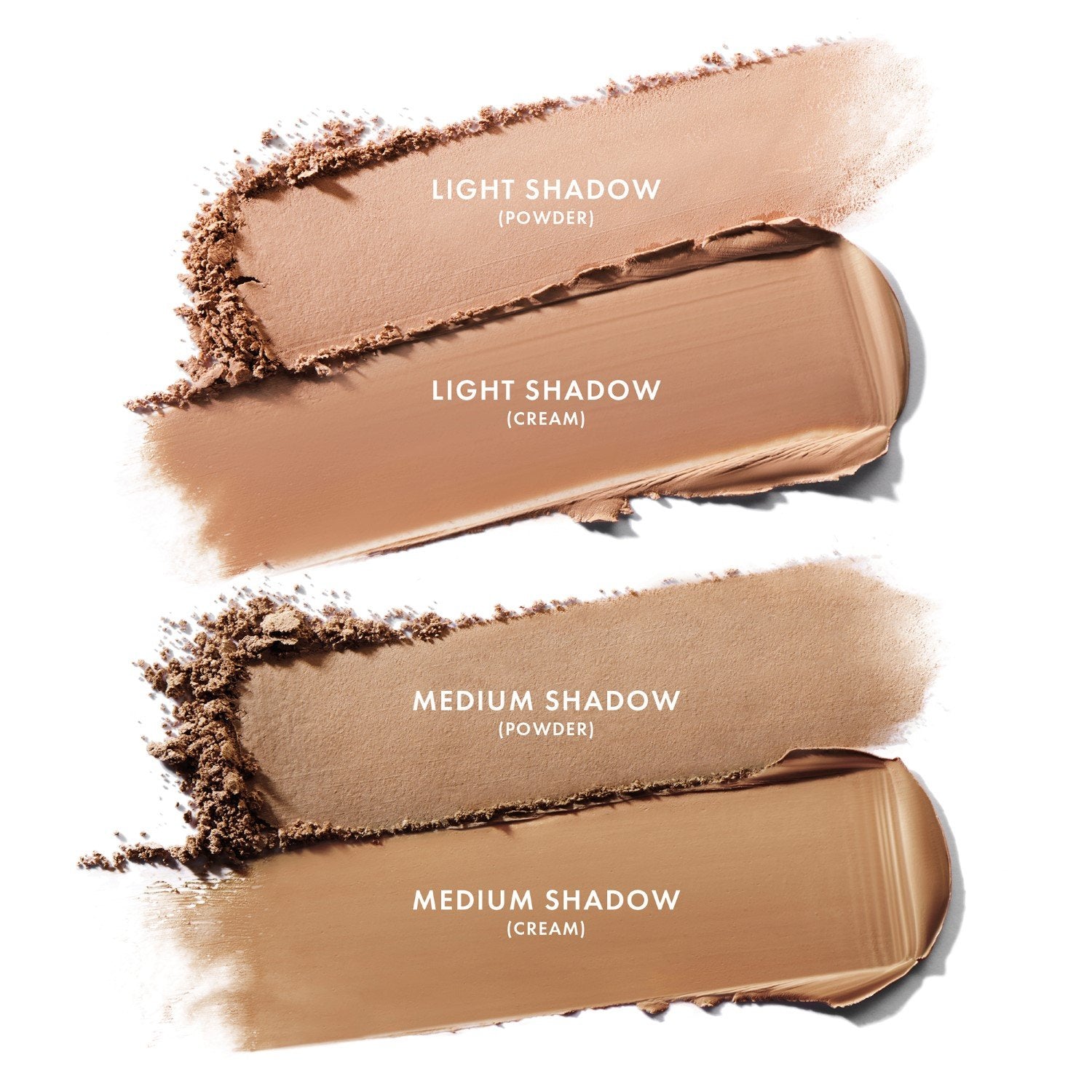 colour_Light Shadow,colour_Medium Shadow