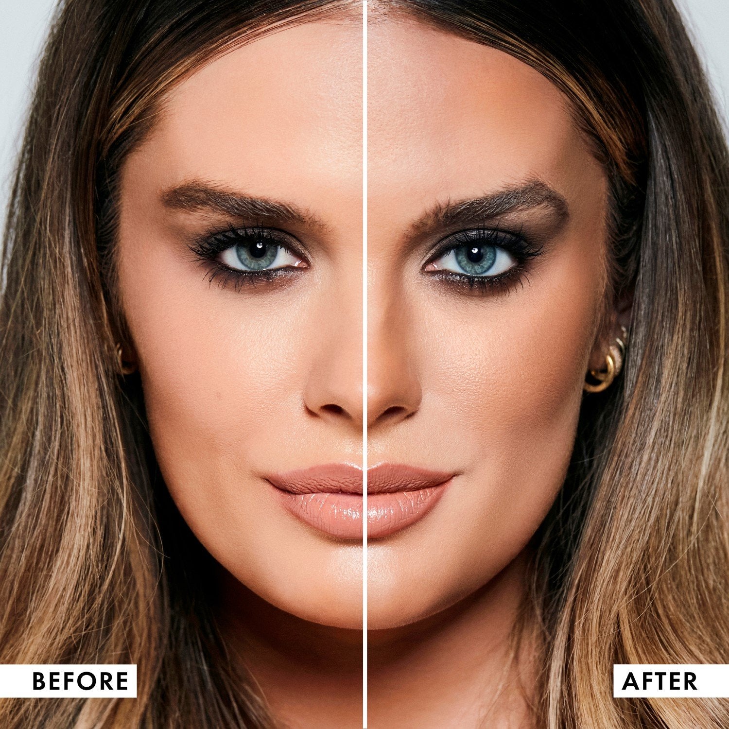 colour_Medium Shadow