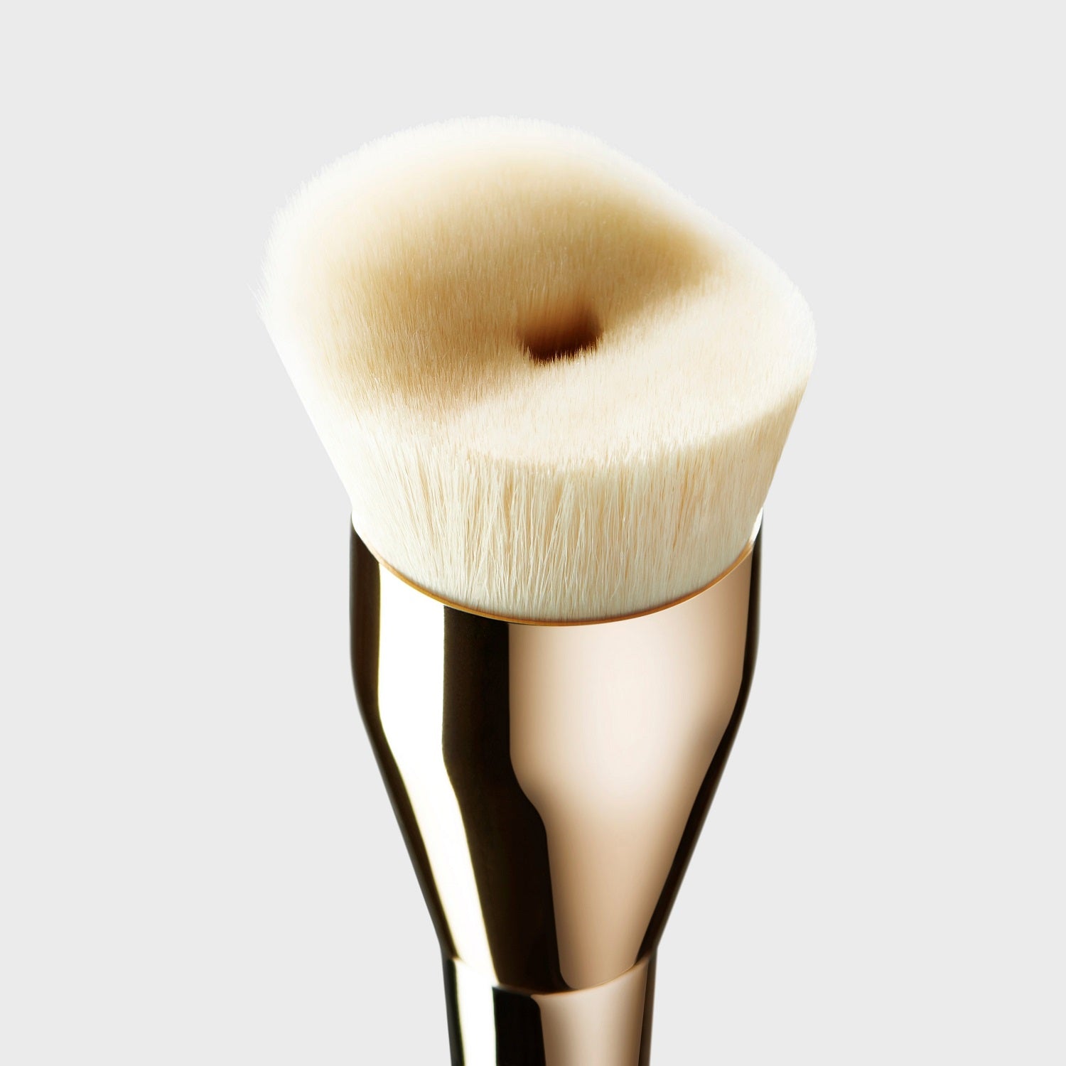 Glossing Brush