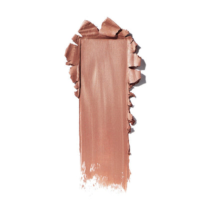 Strobing Blusher Stick (Complexion Stick)