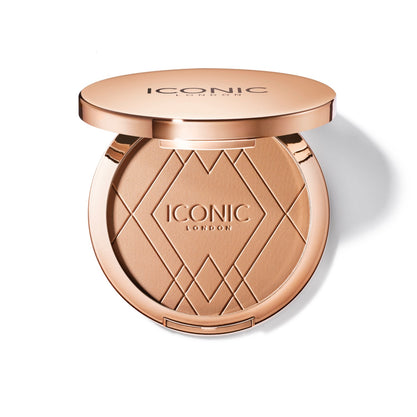 colour_Light Bronze