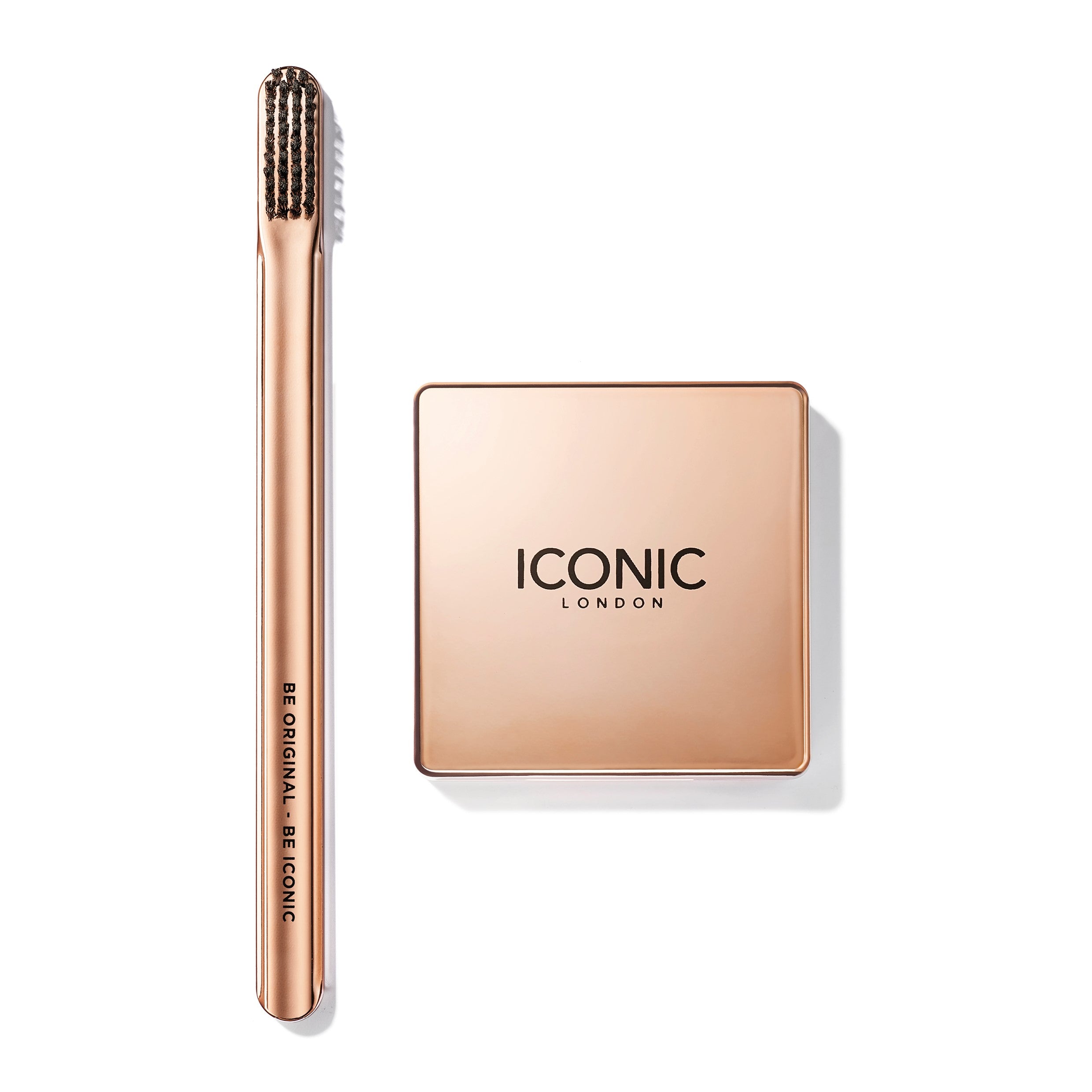 colour_Brow Silk & Brush
