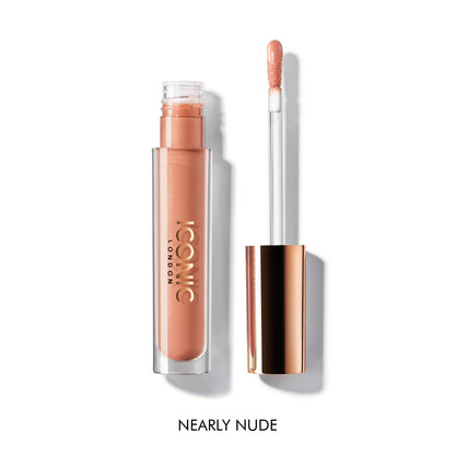 colour_Nearly Nude