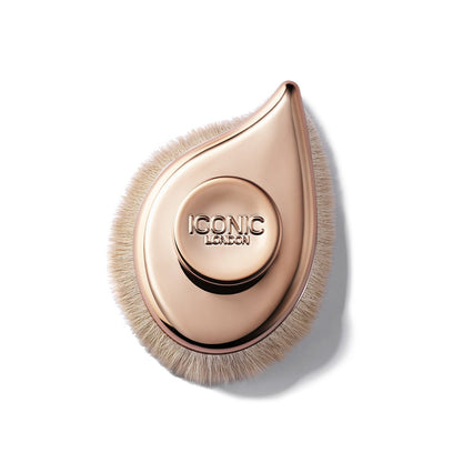 colour_Face & Body Brush