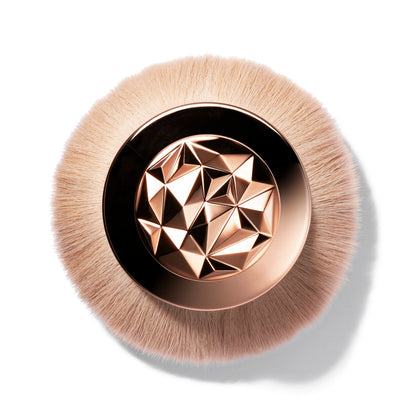 colour_Pro Puff