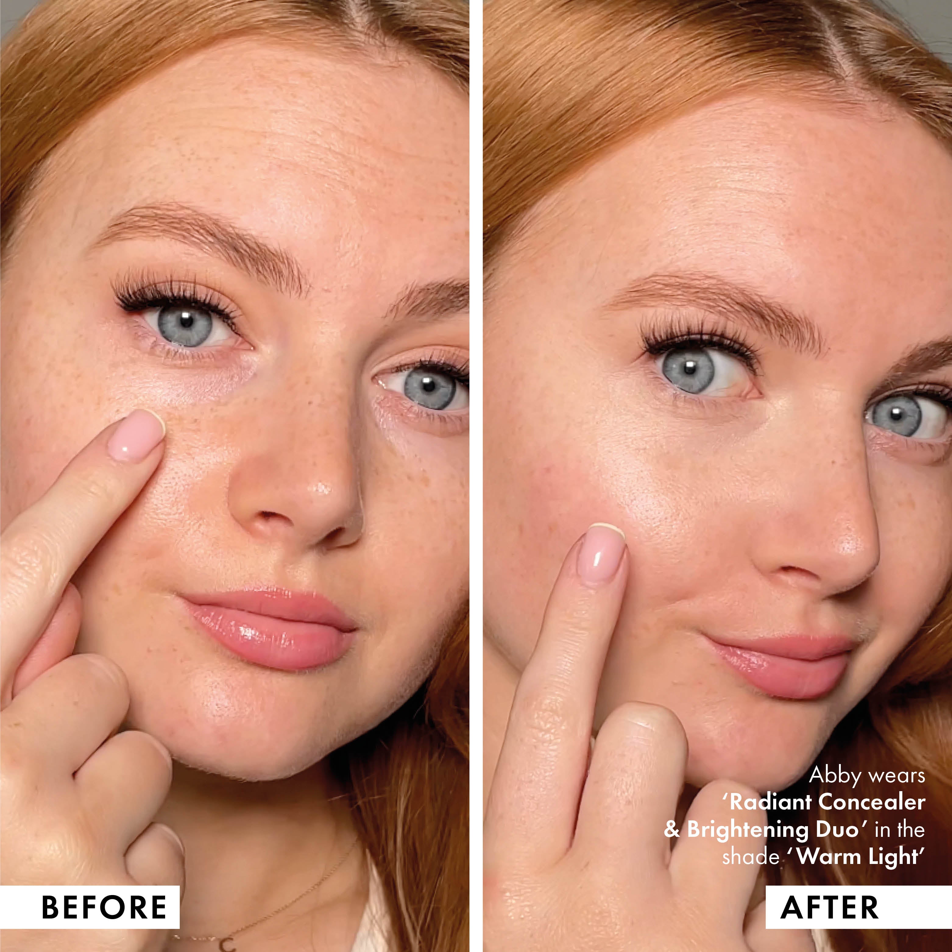 colour_Warm Light, colour_Cool Light, colour_Neutral Light