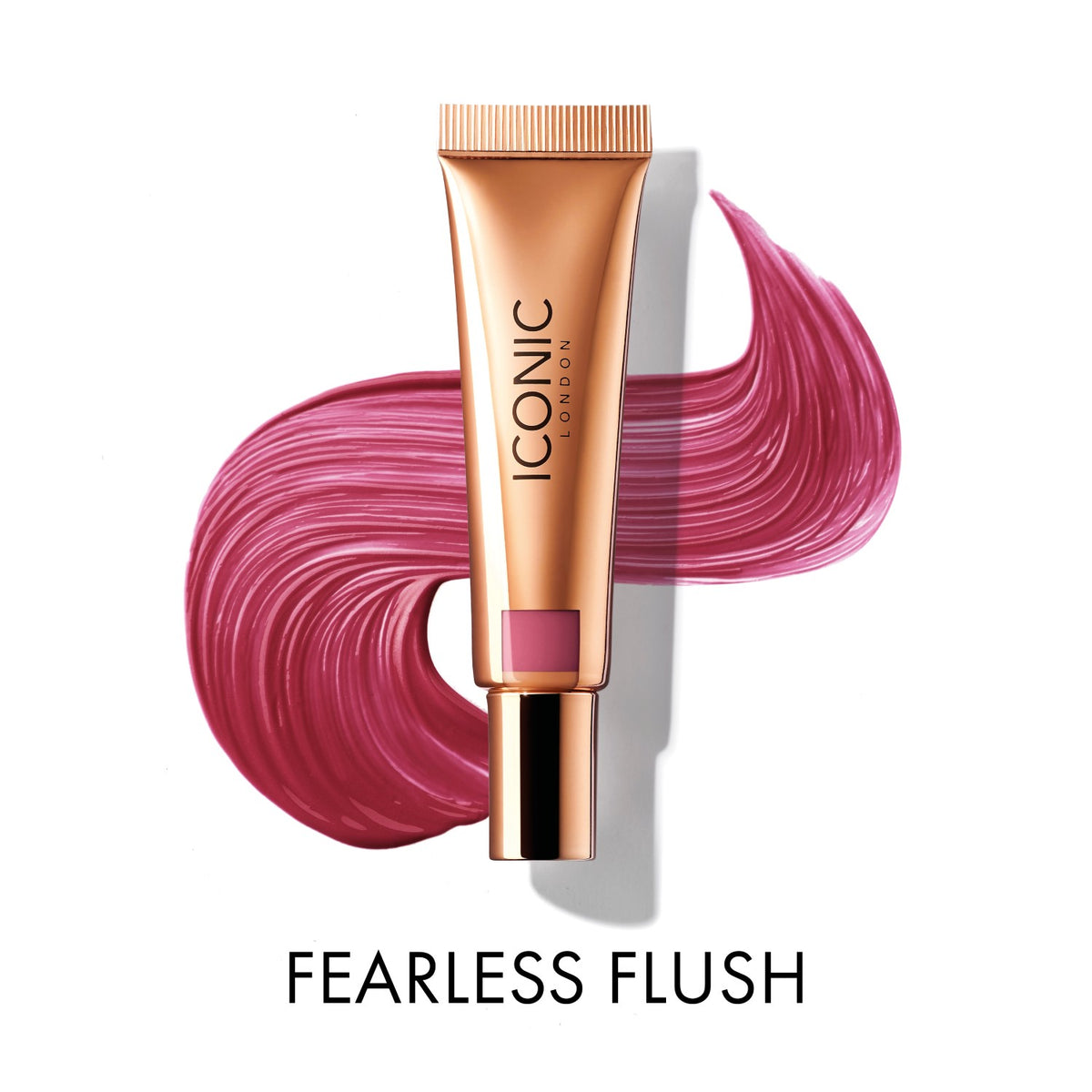 colour_Fearless Flush