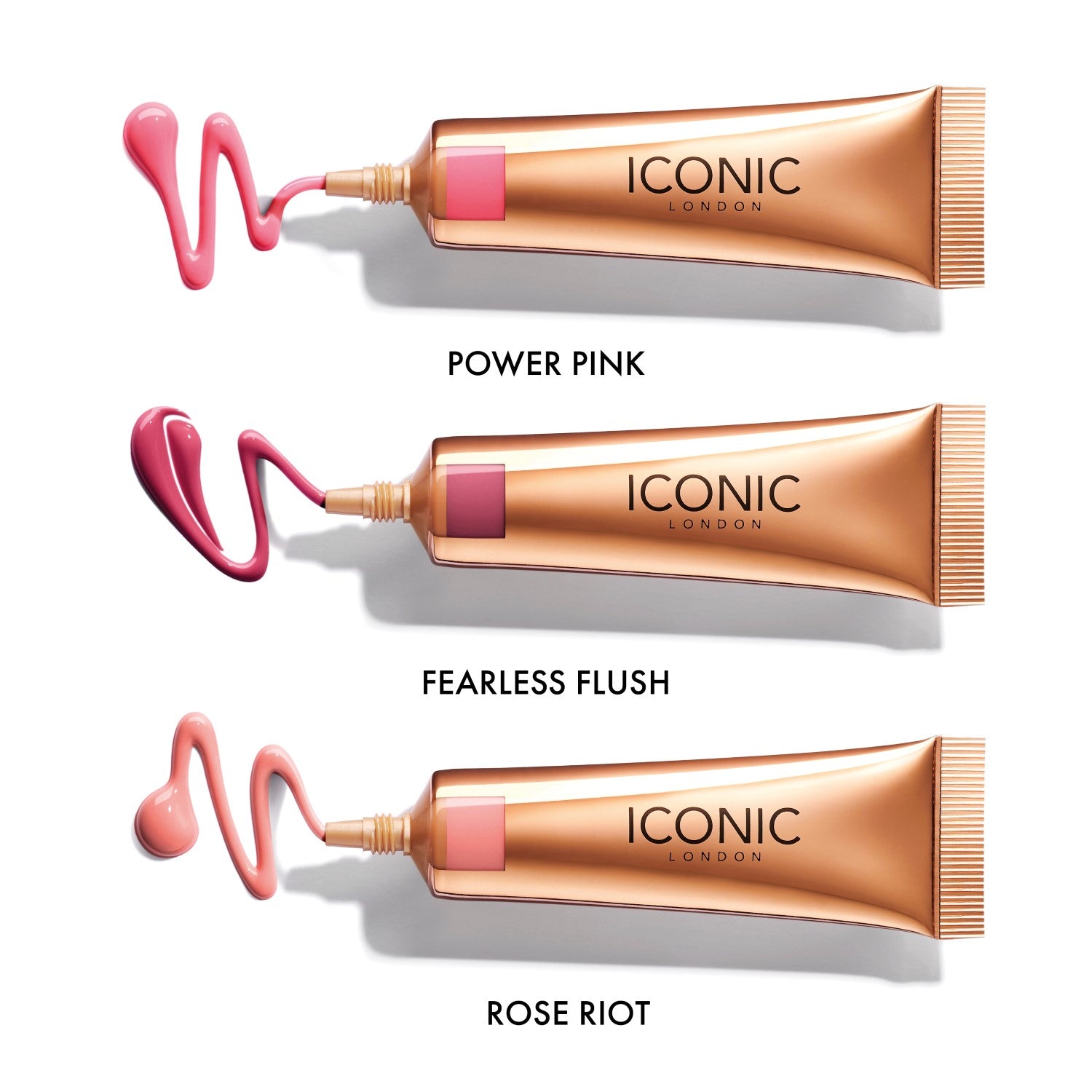 colour_Rose Riot,colour_Power Pink,colour_Fearless Flush
