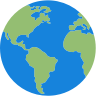 Rest Of World