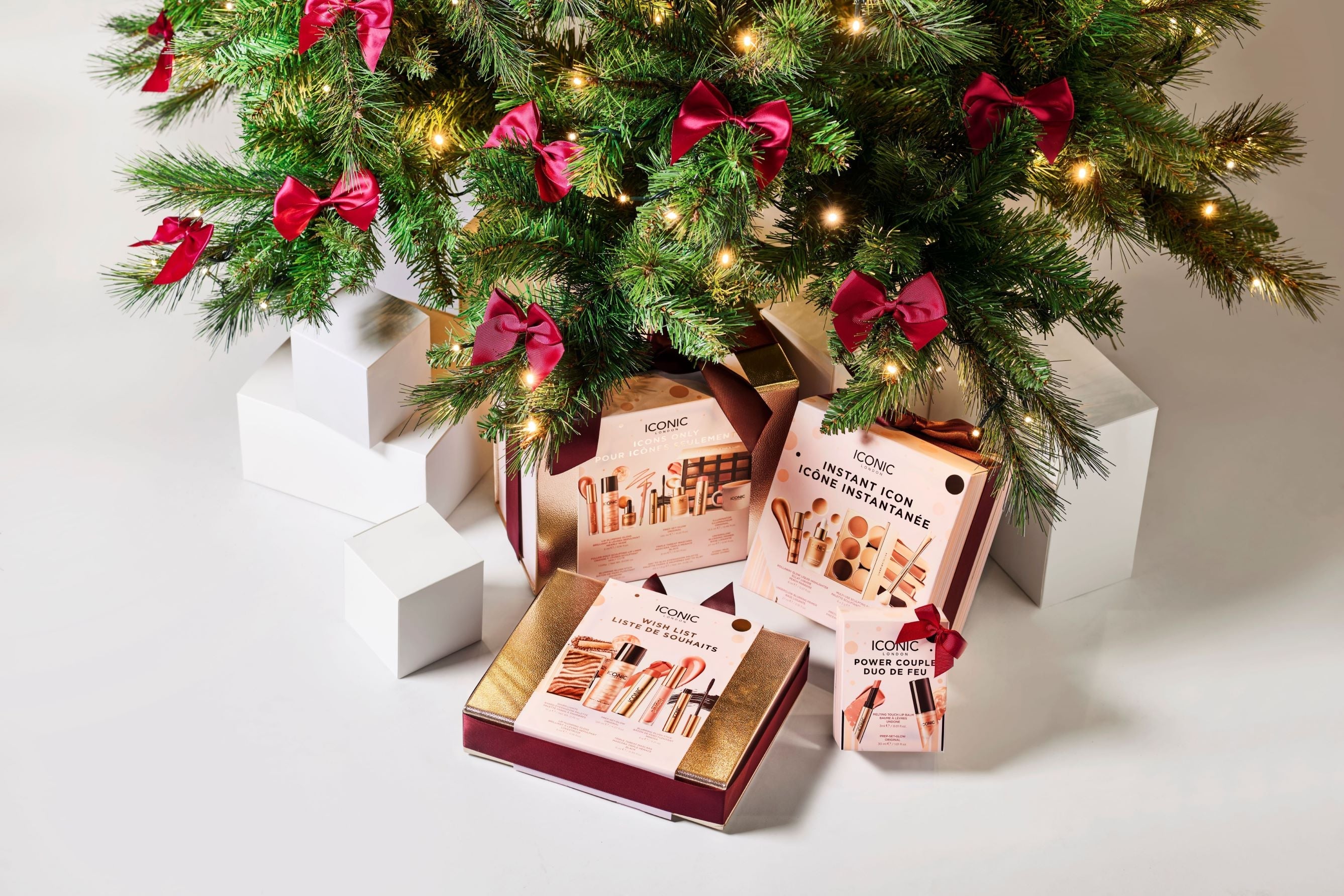 Gifts under £40
