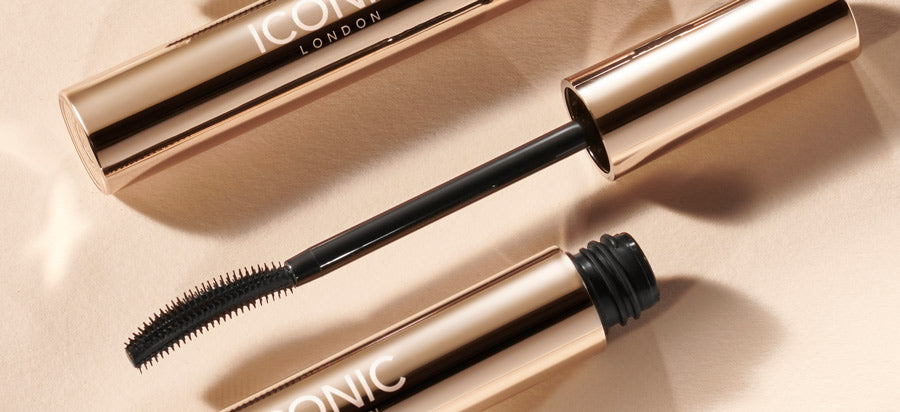 20% off Eyes & Brows