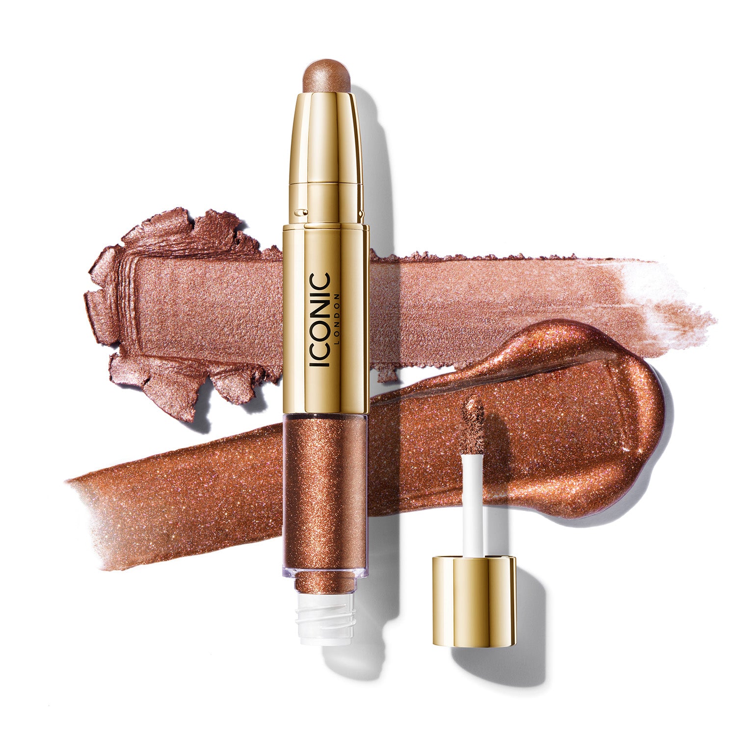 colour_Desert Rose (Maroon Plum), #Desert Rose (Maroon Plum)