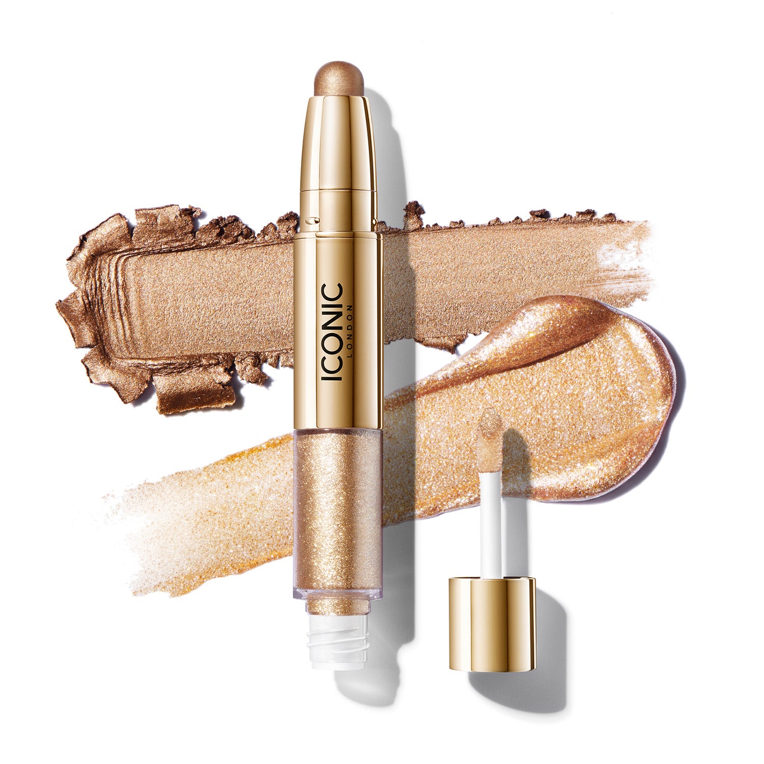 colour_Mirage (Nude Bronze), #Mirage (Nude Bronze)