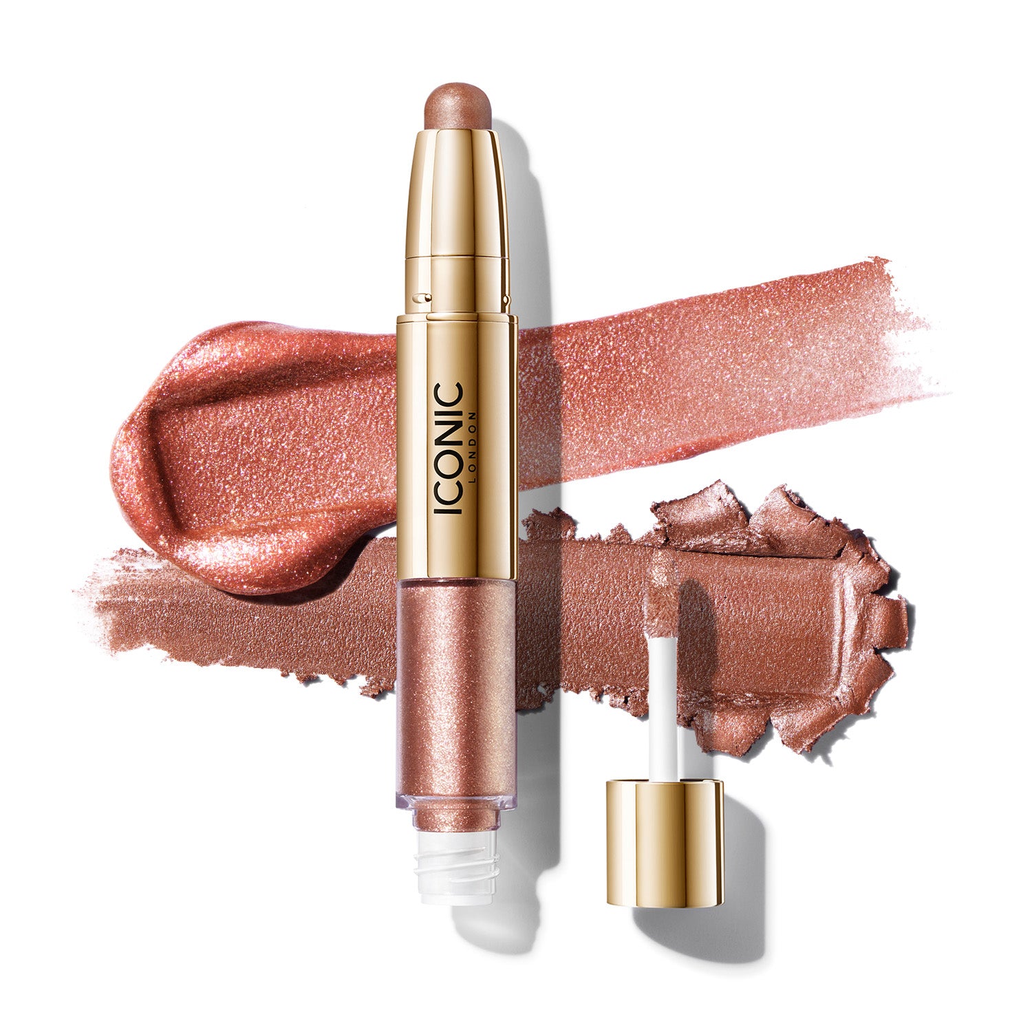 colour_Wildflower (True Pink), #Wildflower (True Pink)