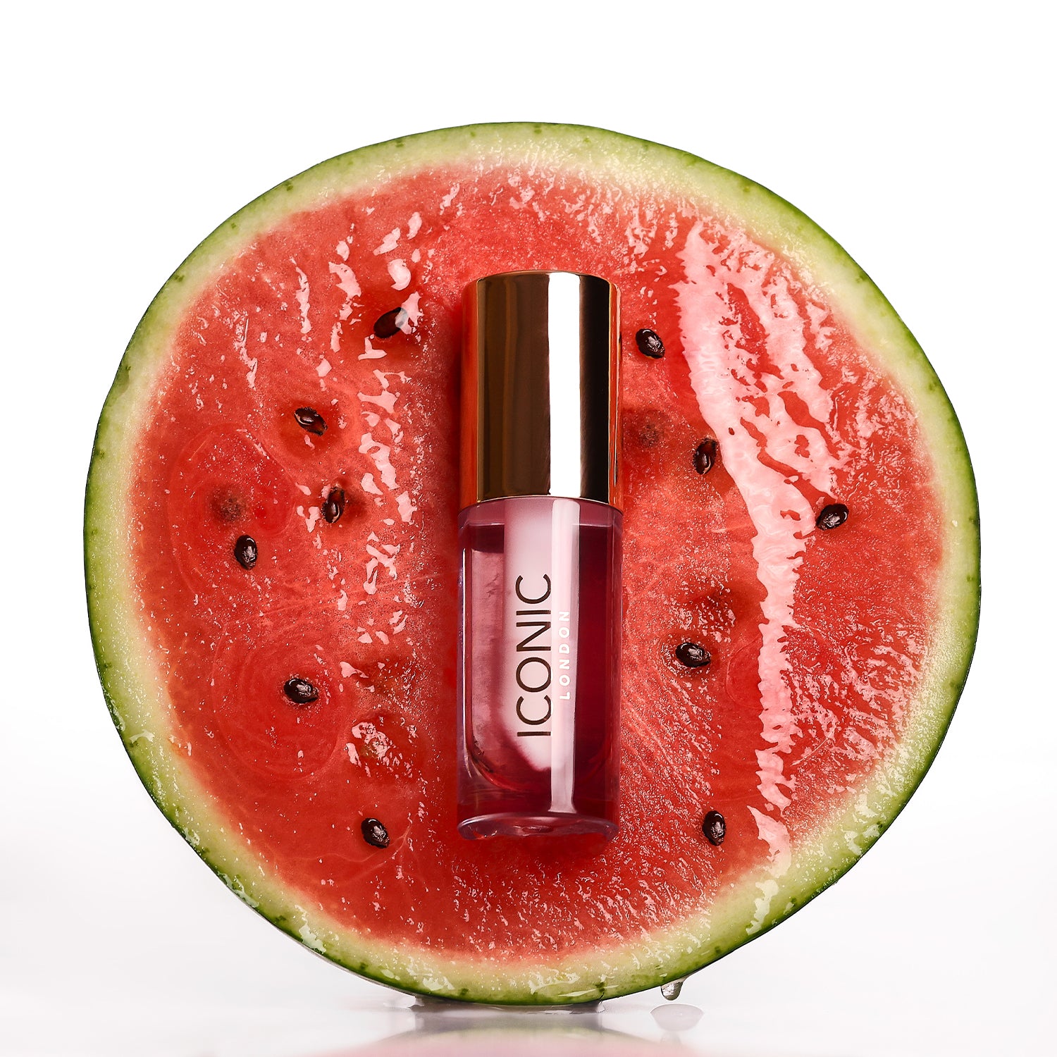 colour_watermelon sugar mama