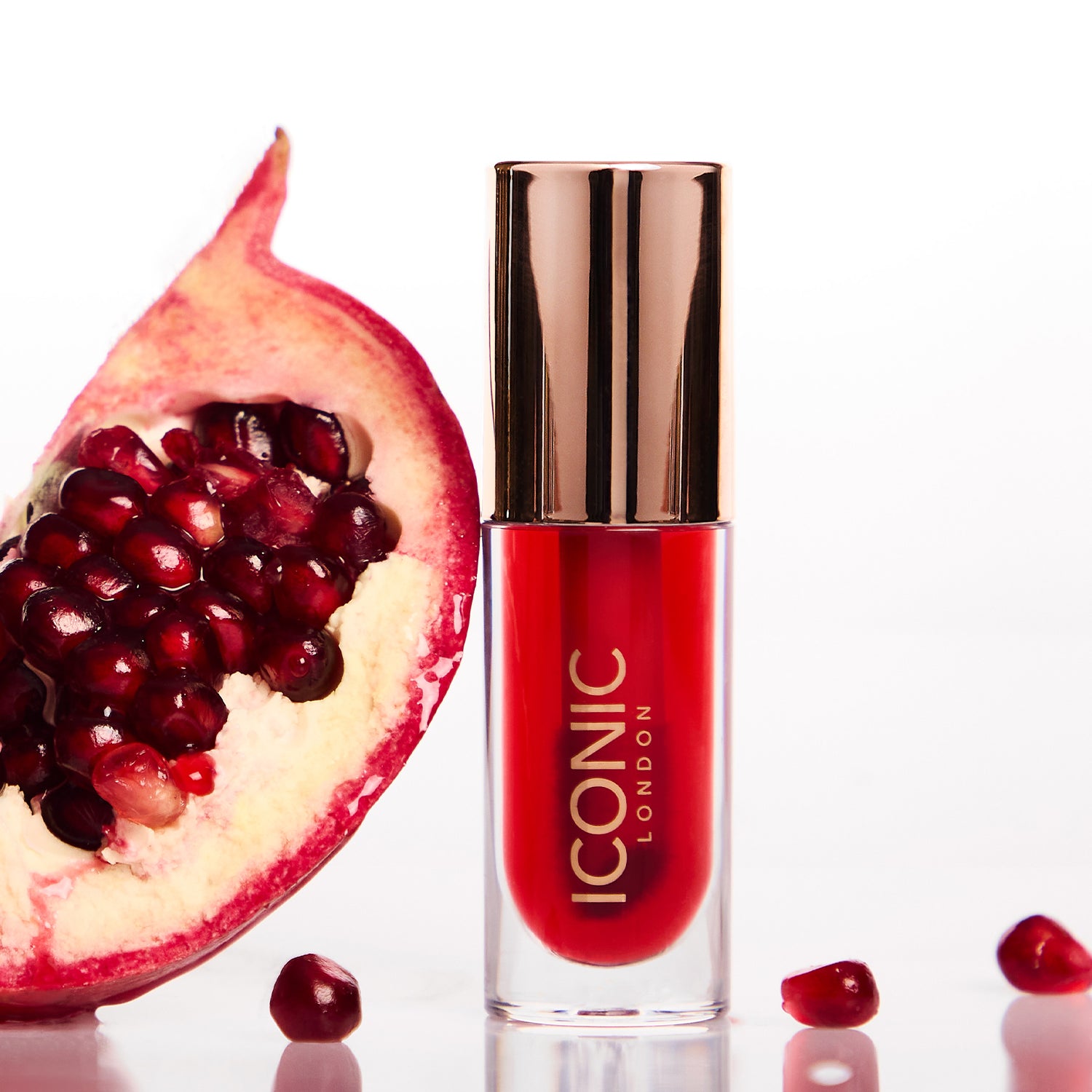 colour_Pomegranate crush