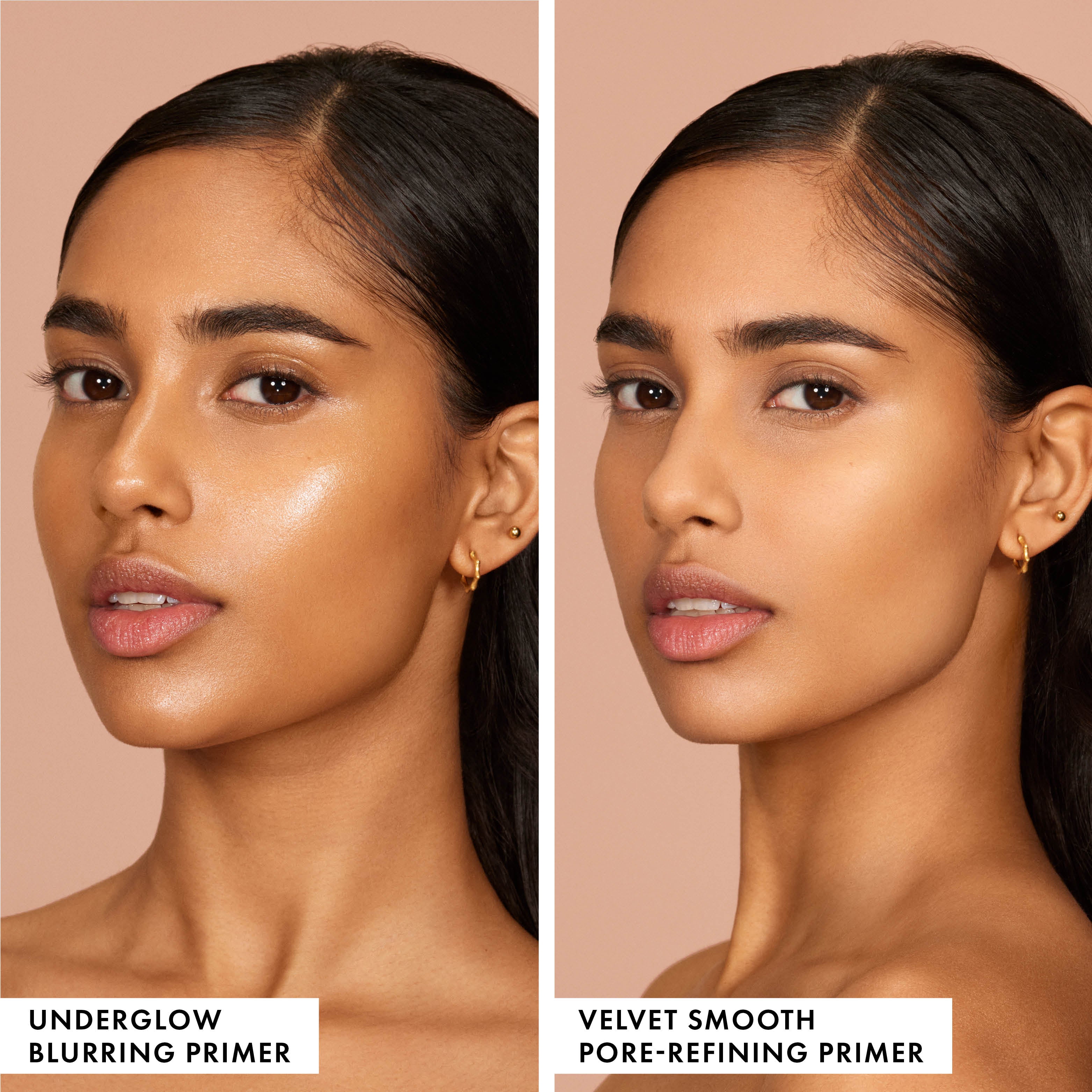 colour_Velvet Smooth Pore-Refining Primer