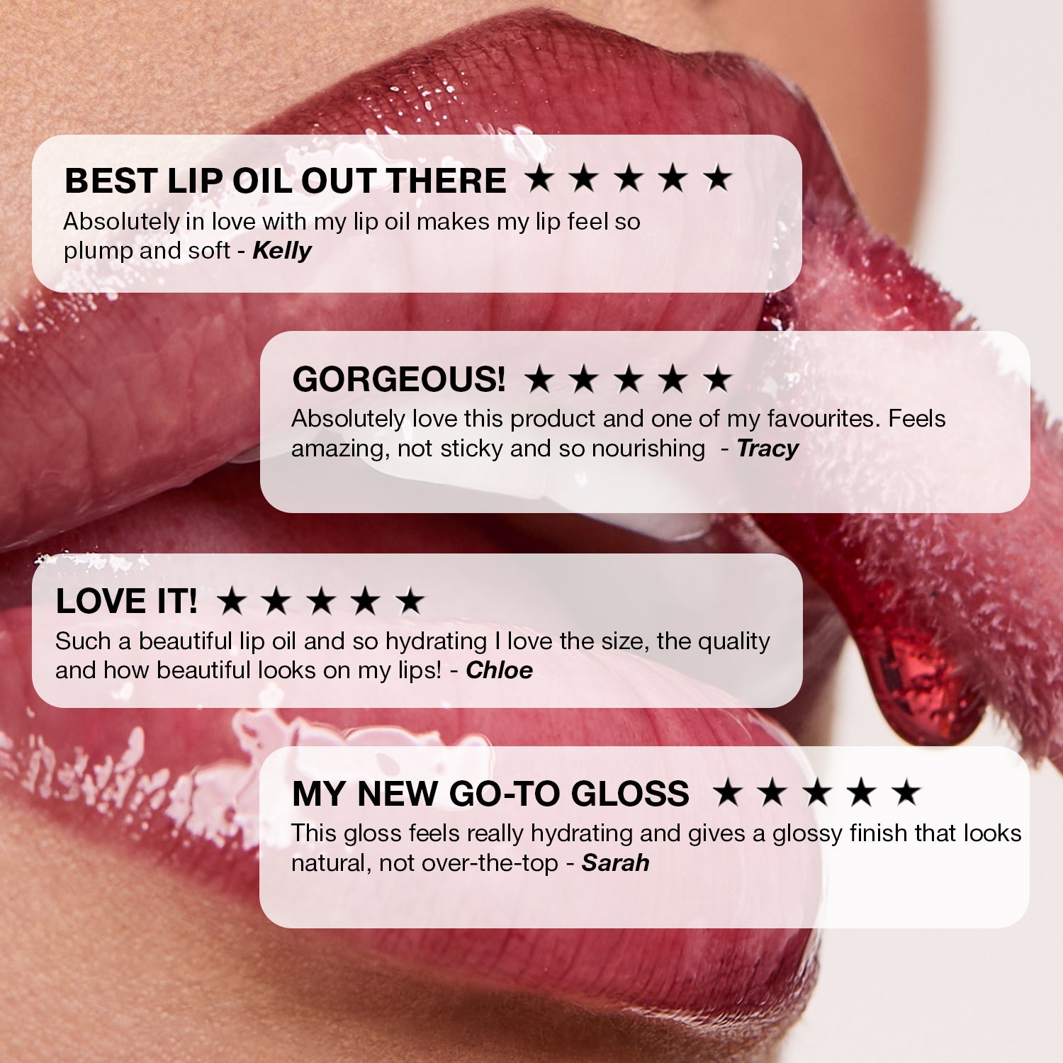 colour_Pomegranate crush, colour_watermelon sugar mama, colour_she's a peach