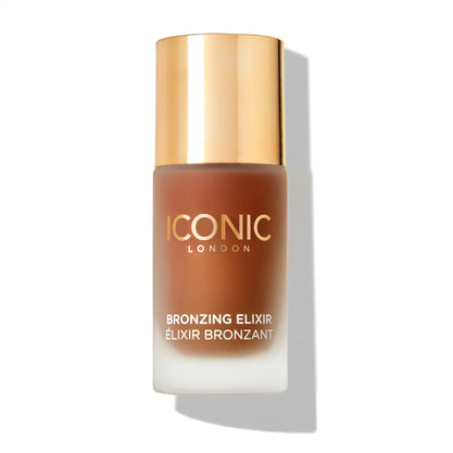 colour_Bronzing Elixir