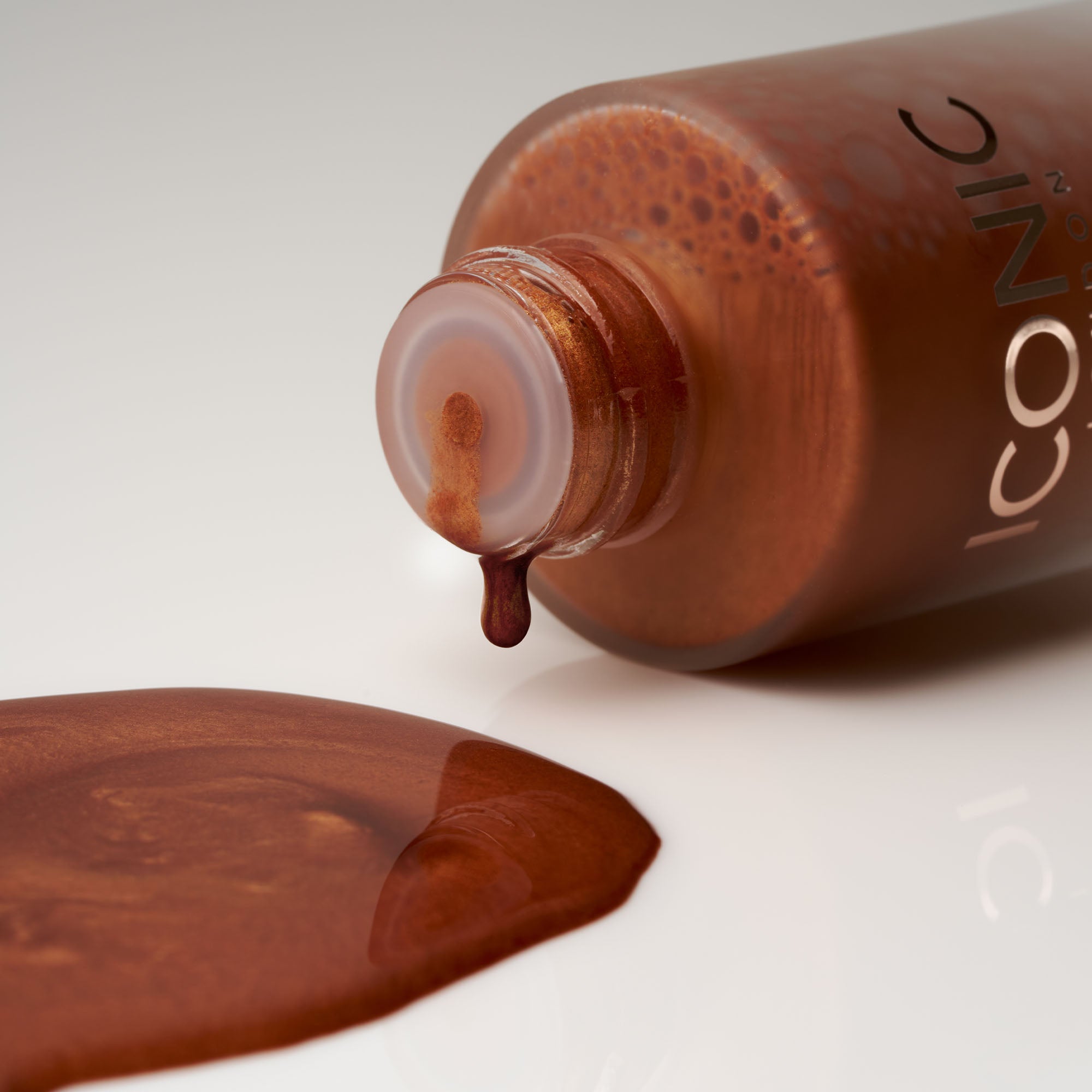 colour_Bronzing Elixir