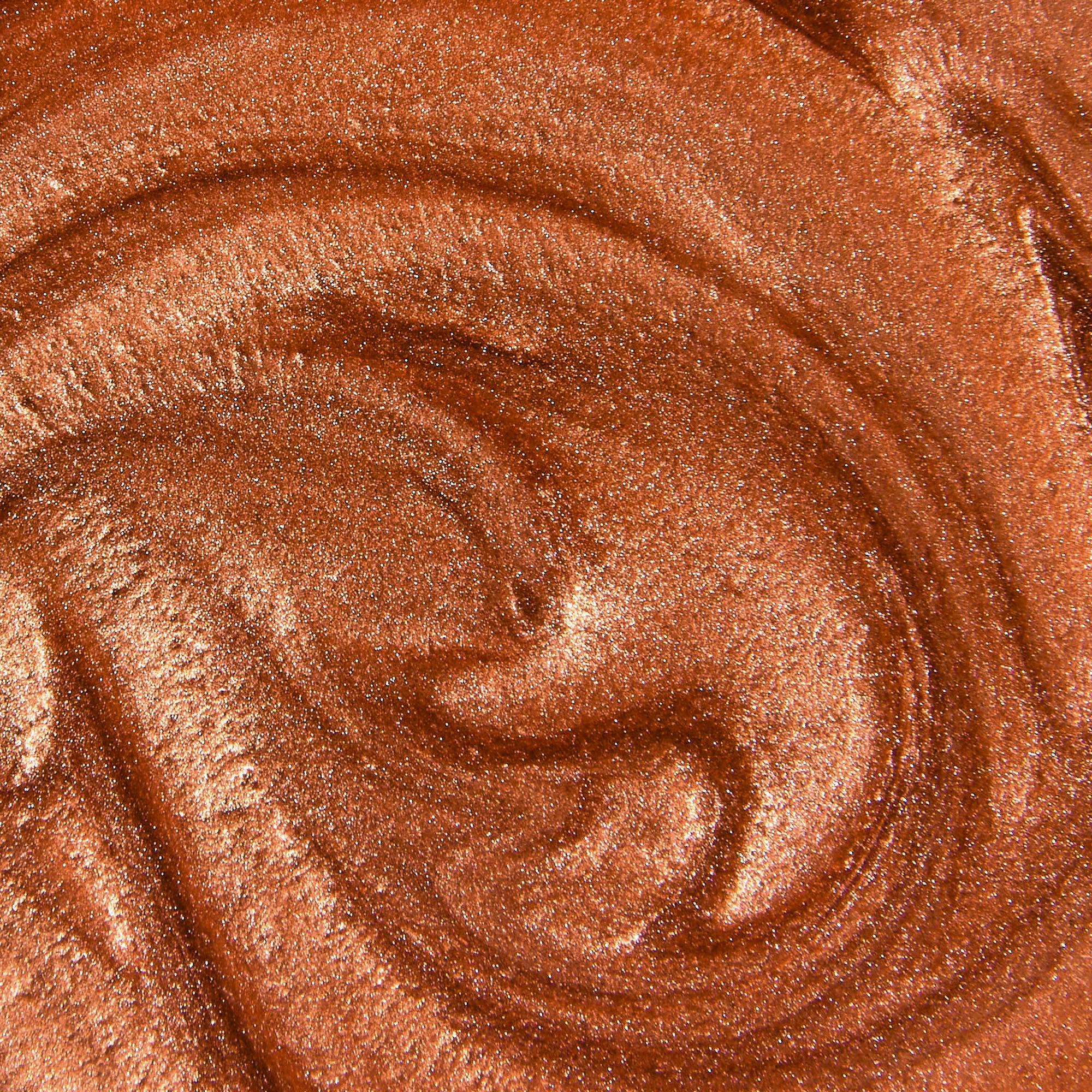 colour_Bronzing Elixir