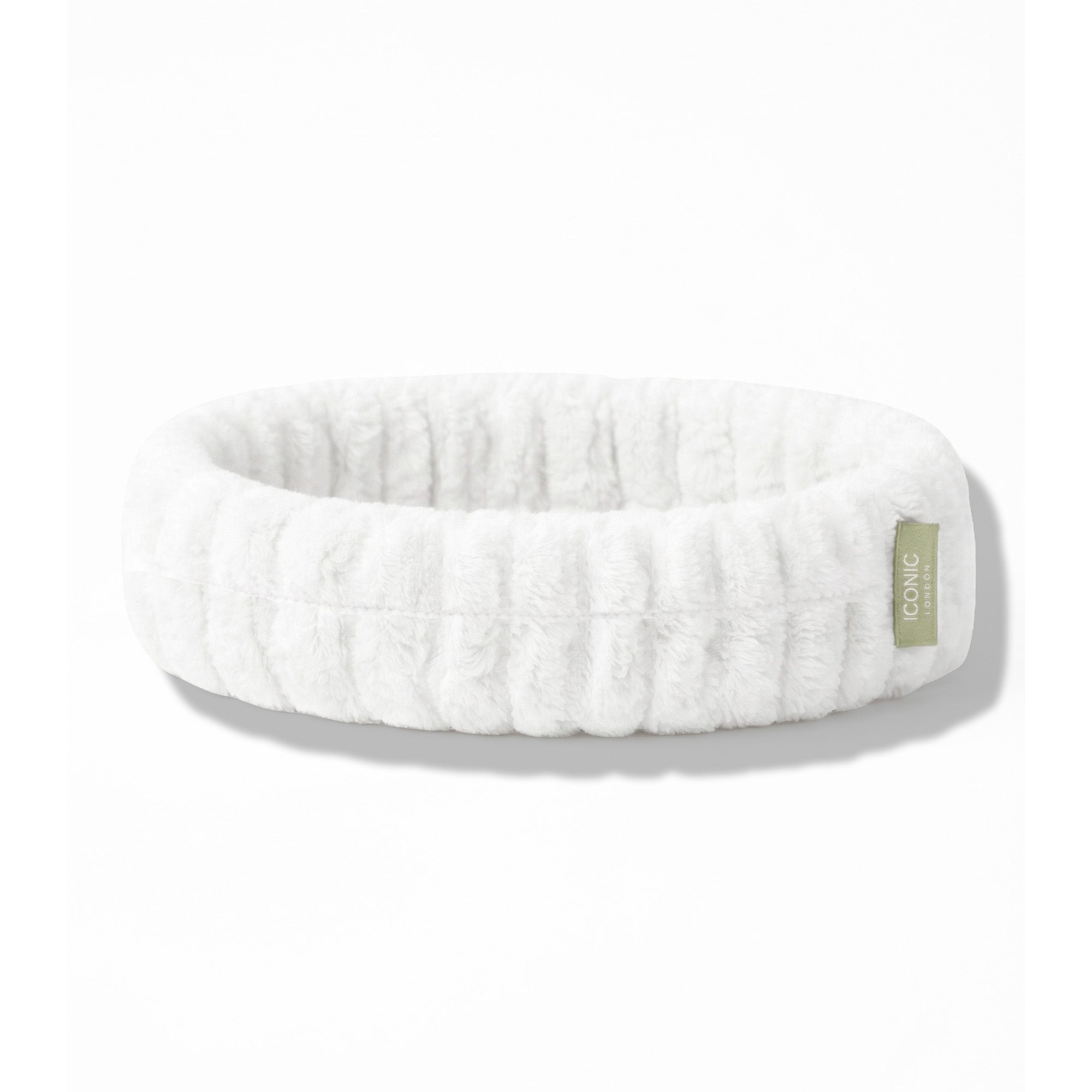 Headband & Cuff Set