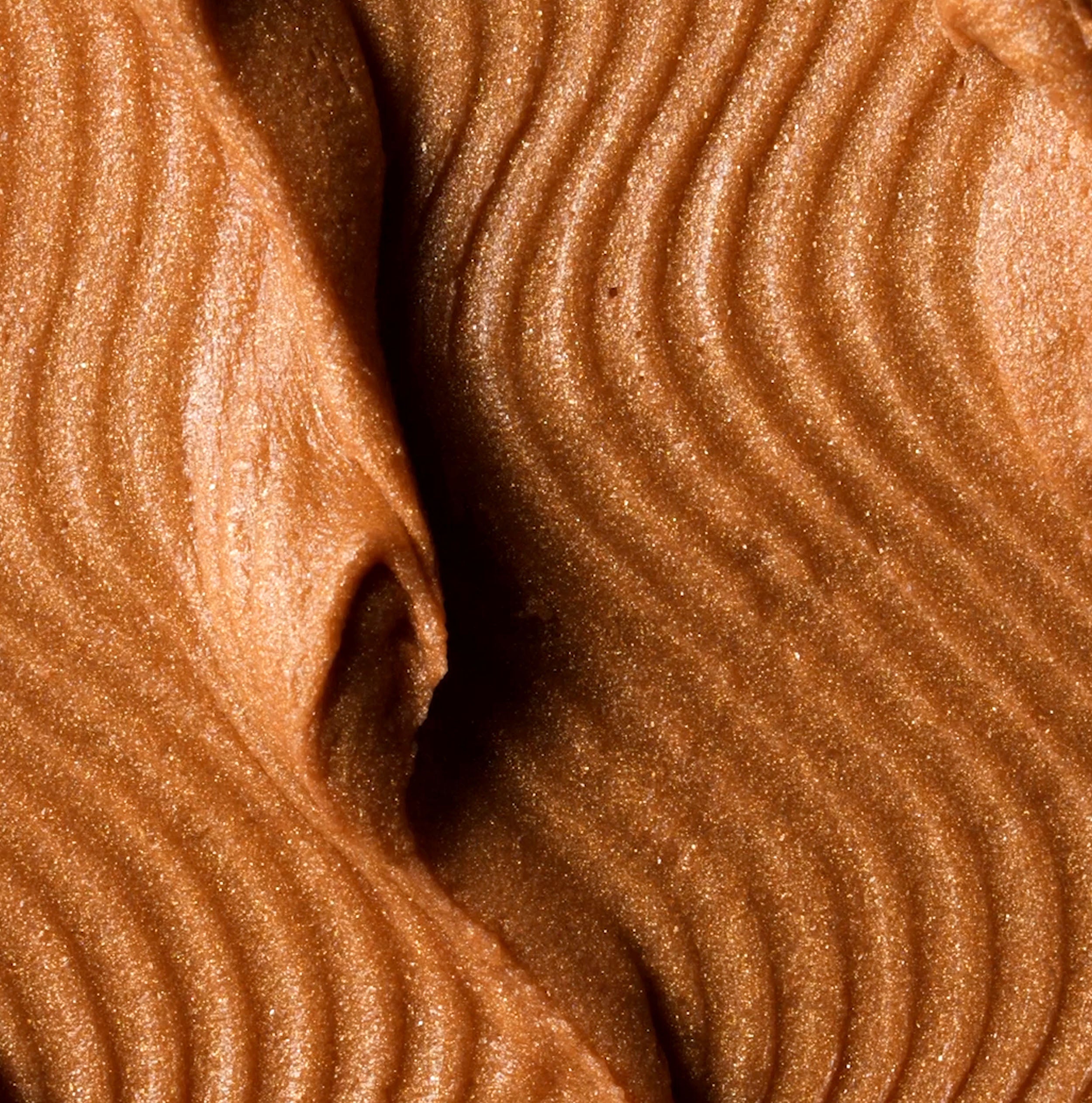 colour_Glow All Over Melting Balm Stick