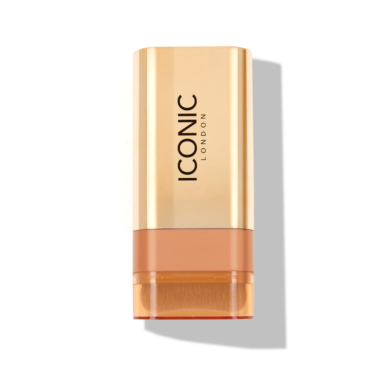 colour_Glow All Over Melting Balm Stick