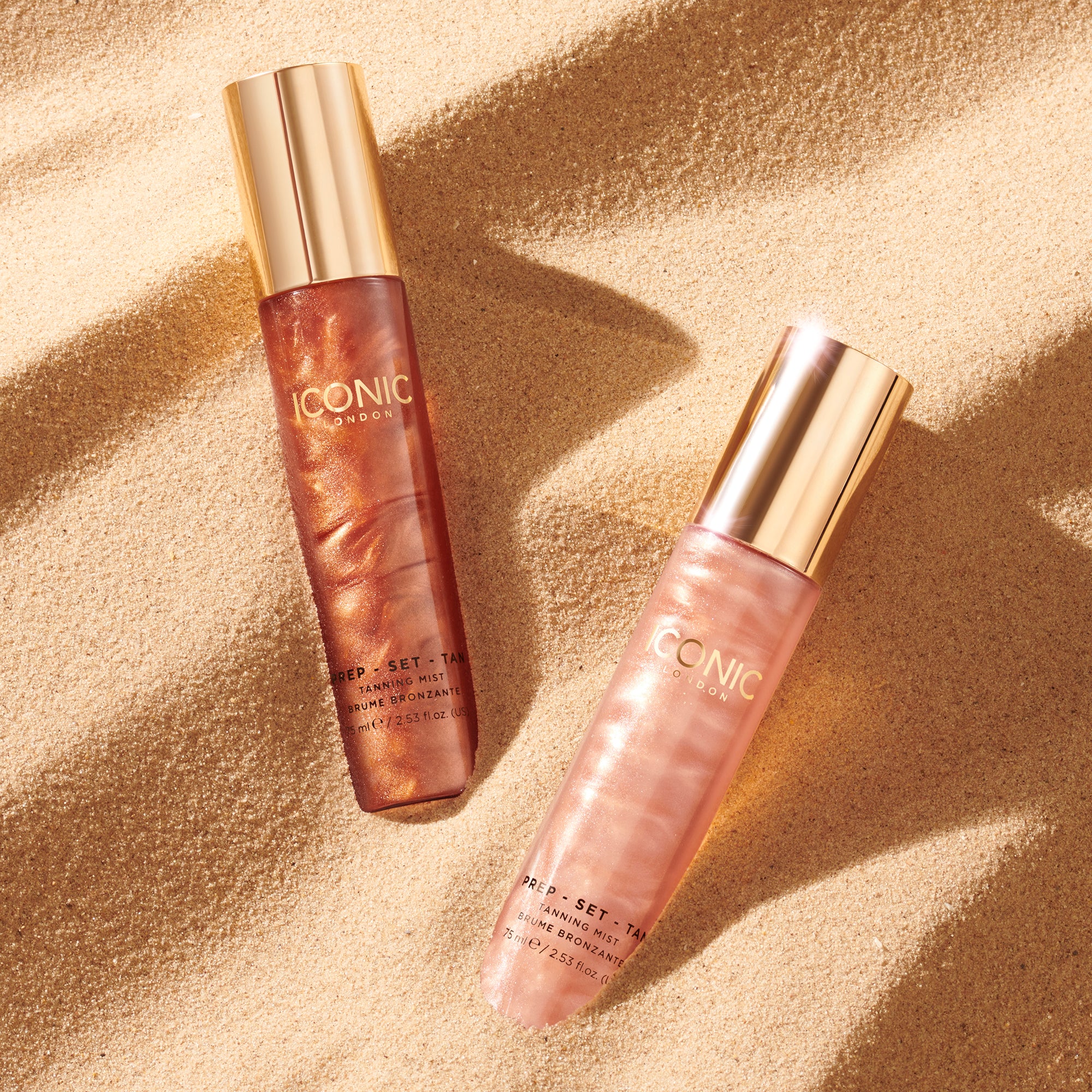 colour_Original,colour_Glow