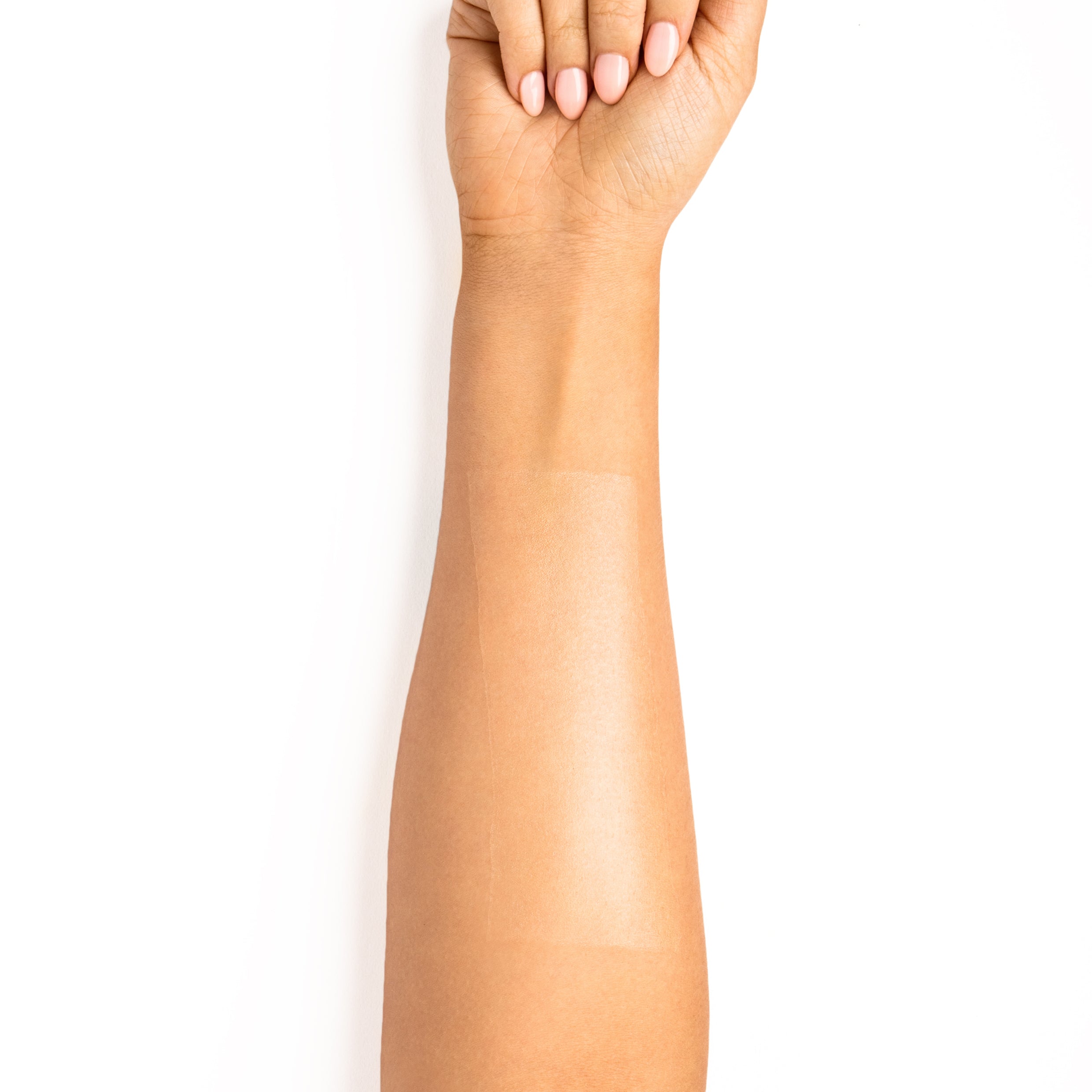 Mini Underglow Blurring Primer