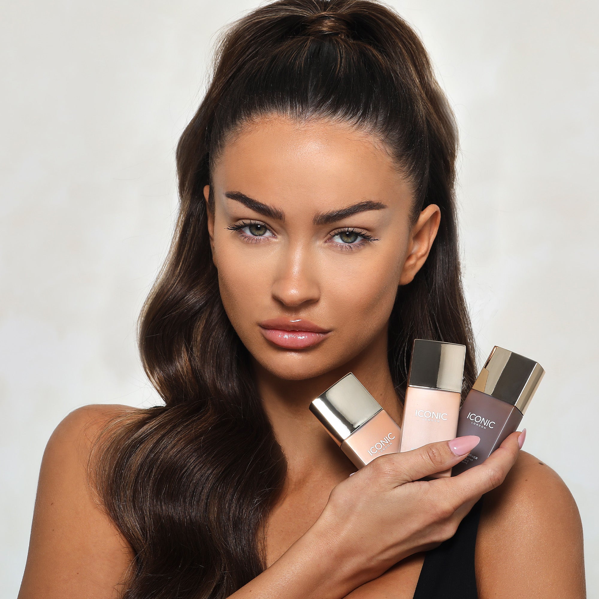 Flawless Finish Duo Bundle