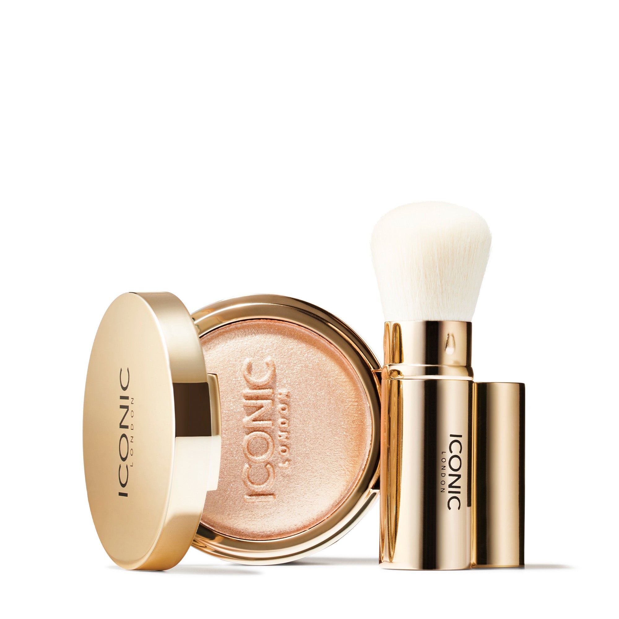 colour_Perfect Match