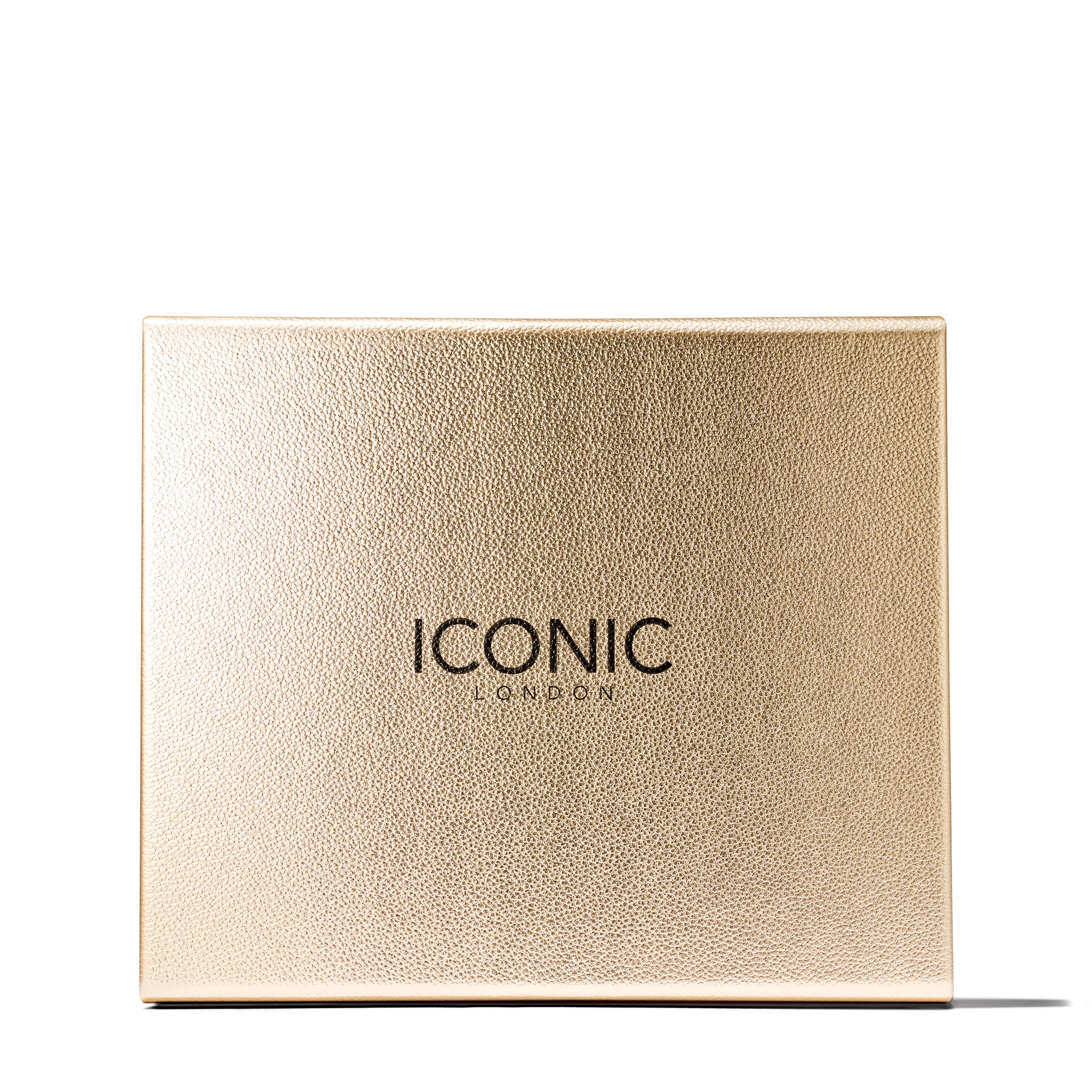 colour_VIP Treatment