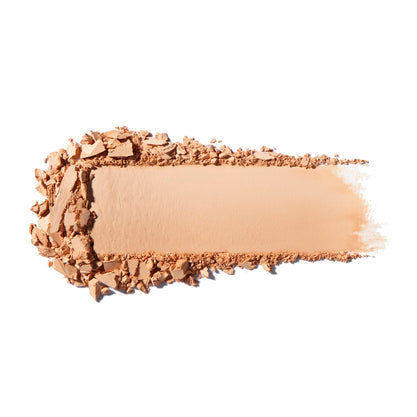 Sculpt & Enhance Powder Contour Palette