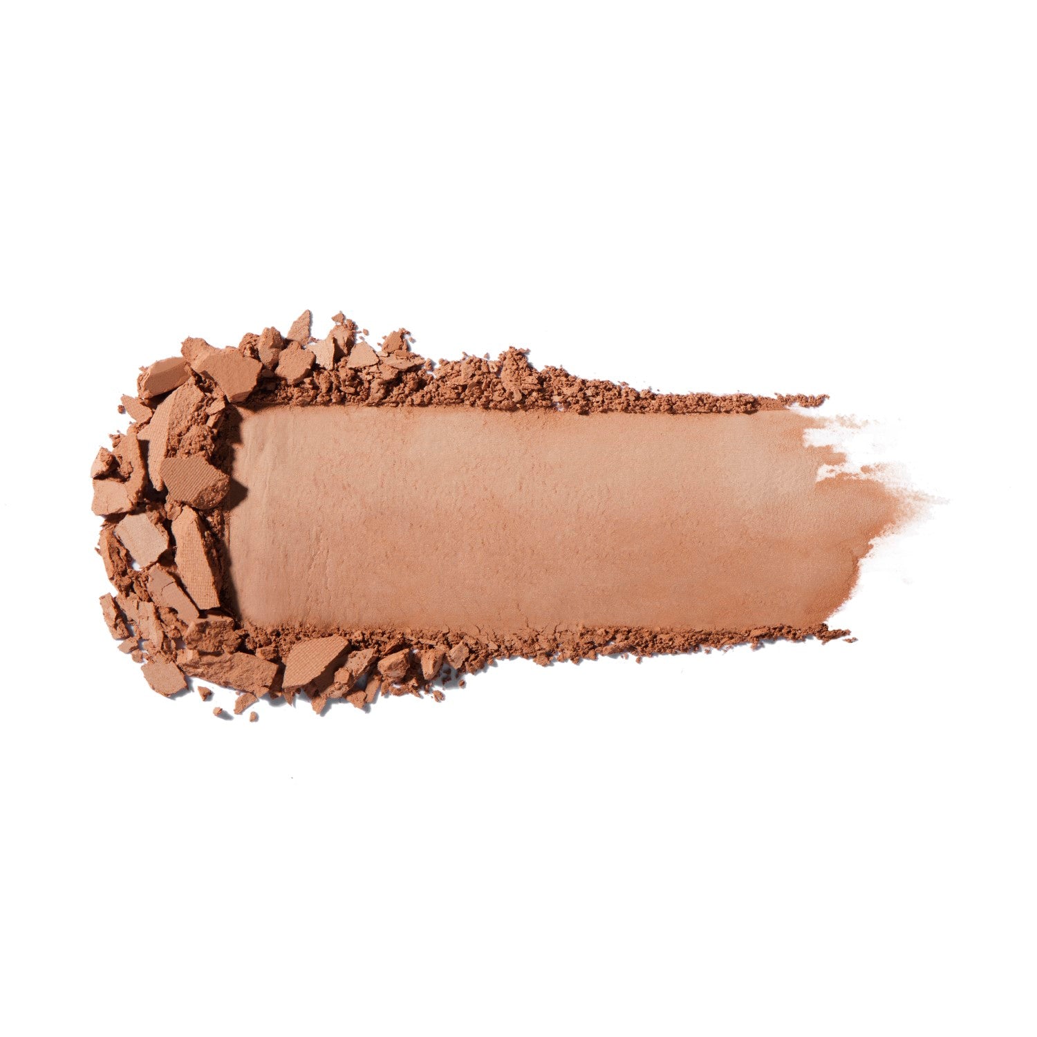 Sculpt & Enhance Powder Contour Palette