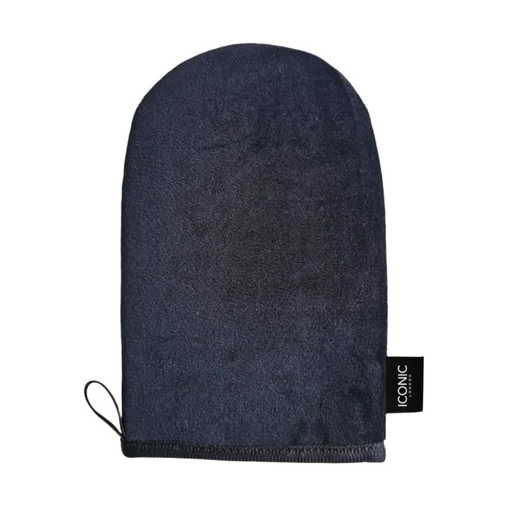 Tanning Mitt