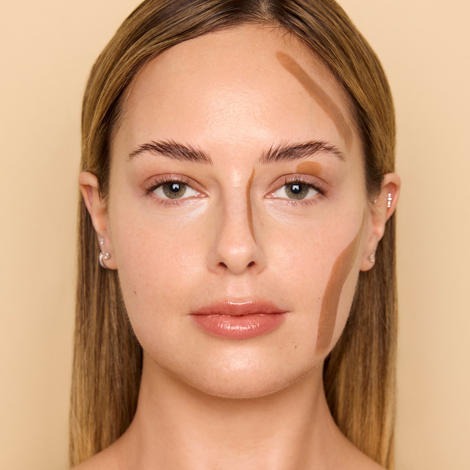 Shape & Shade Sculpting Sticks