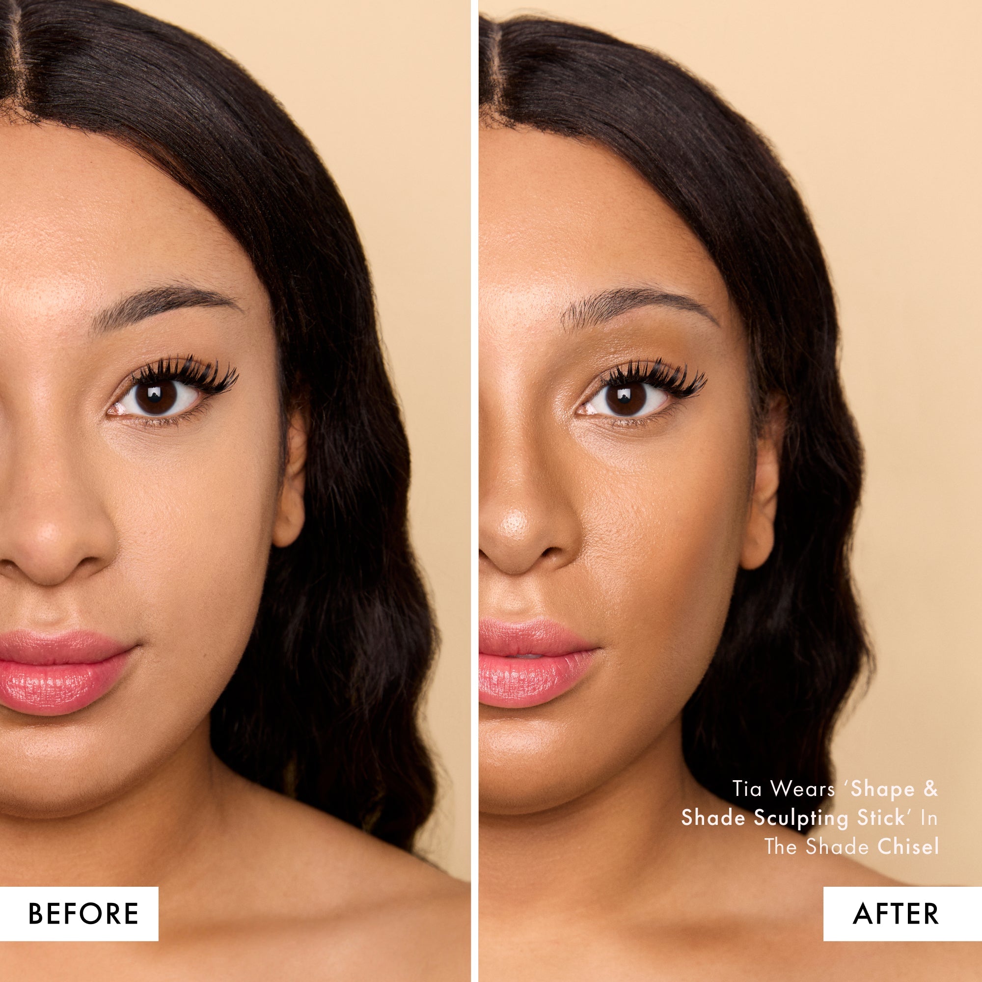 Shape & Shade Sculpting Sticks