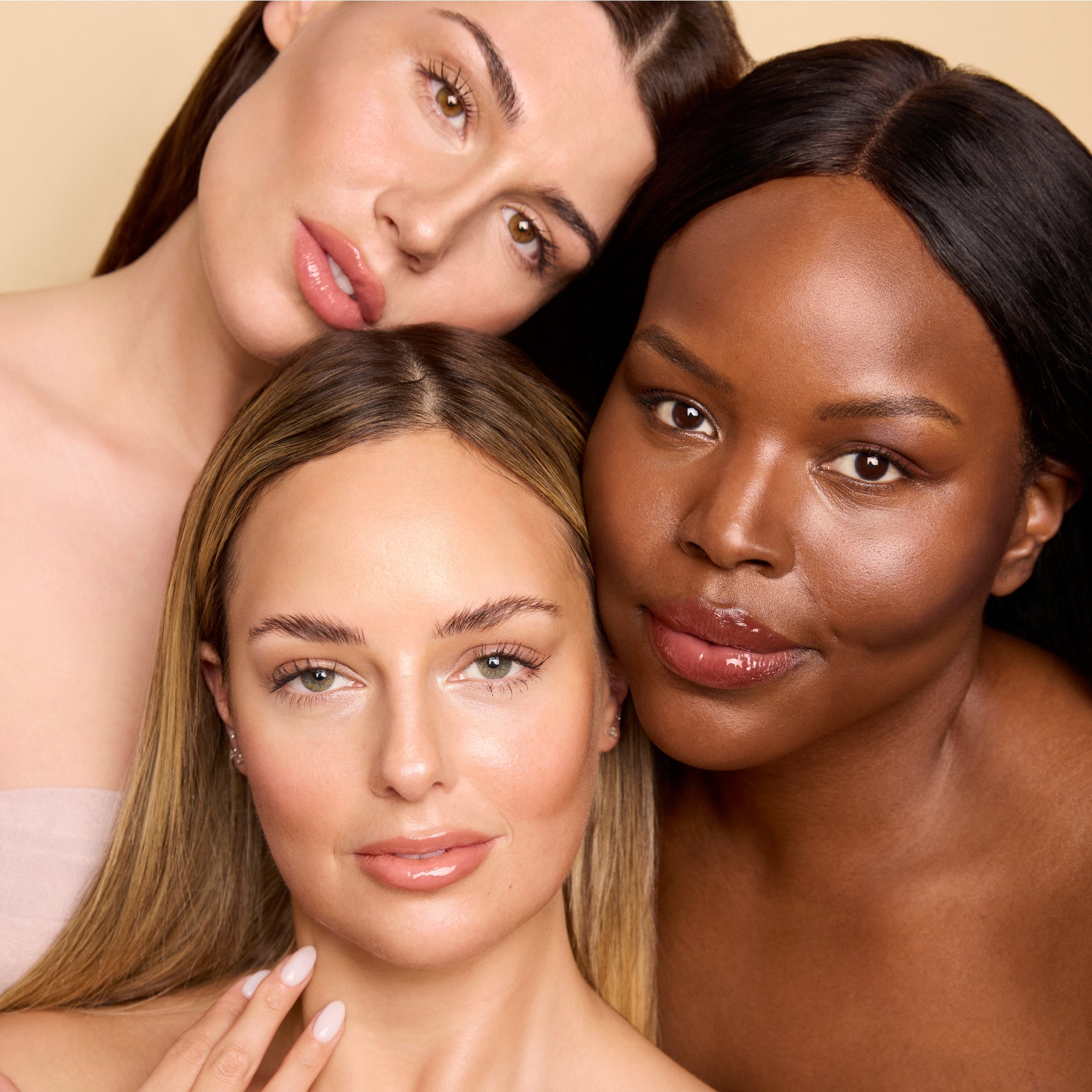 Shape & Shade Sculpting Sticks