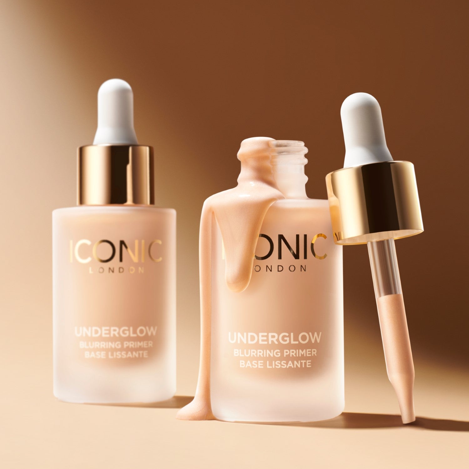 Everyday Base Bundle