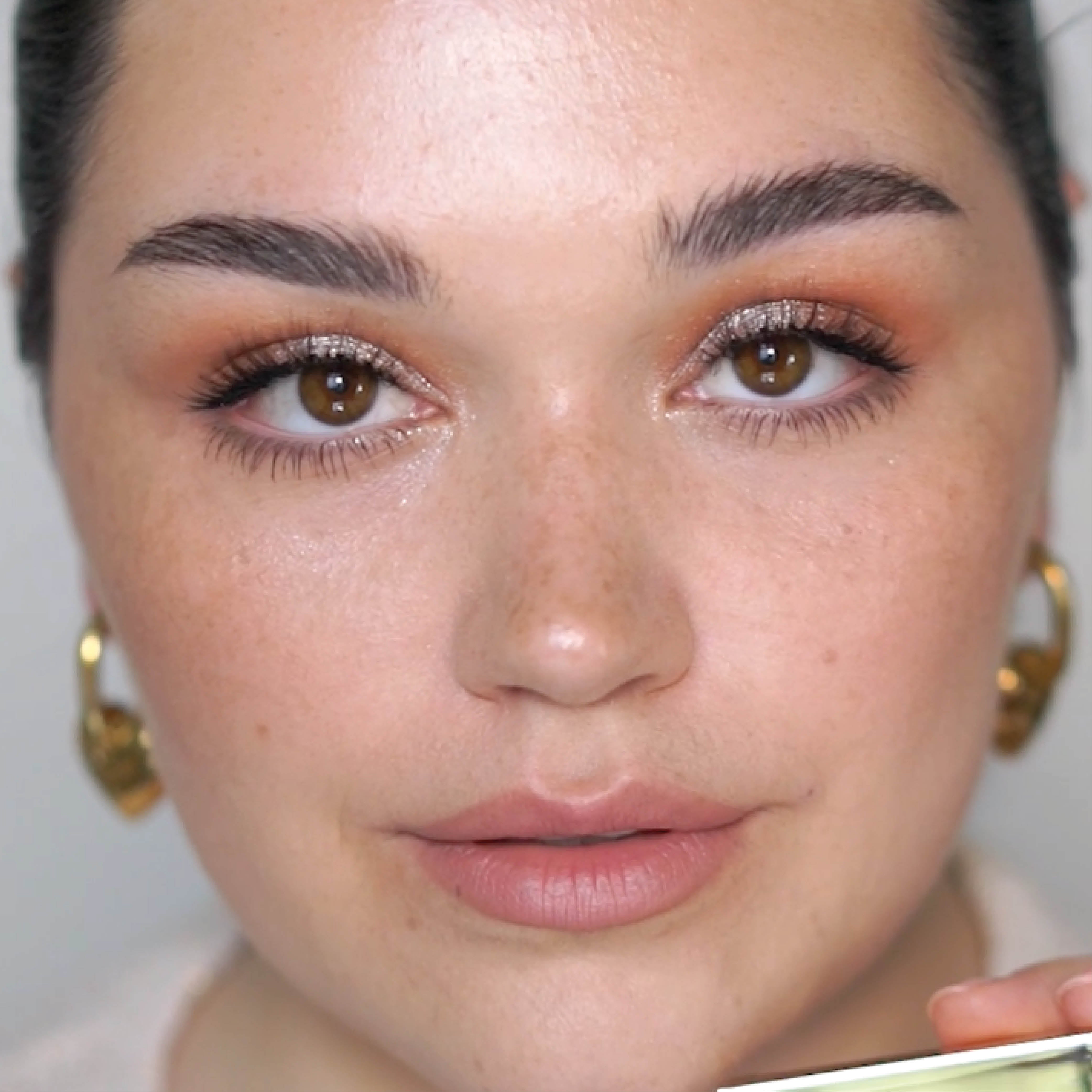 colour_Vivid Lid Layer