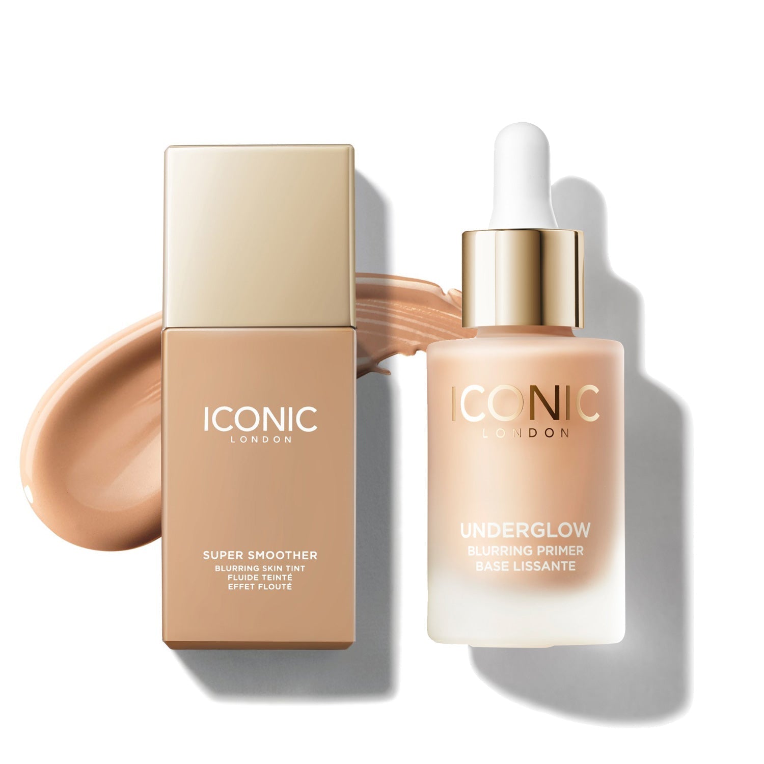 Dream Skin Duo Bundle