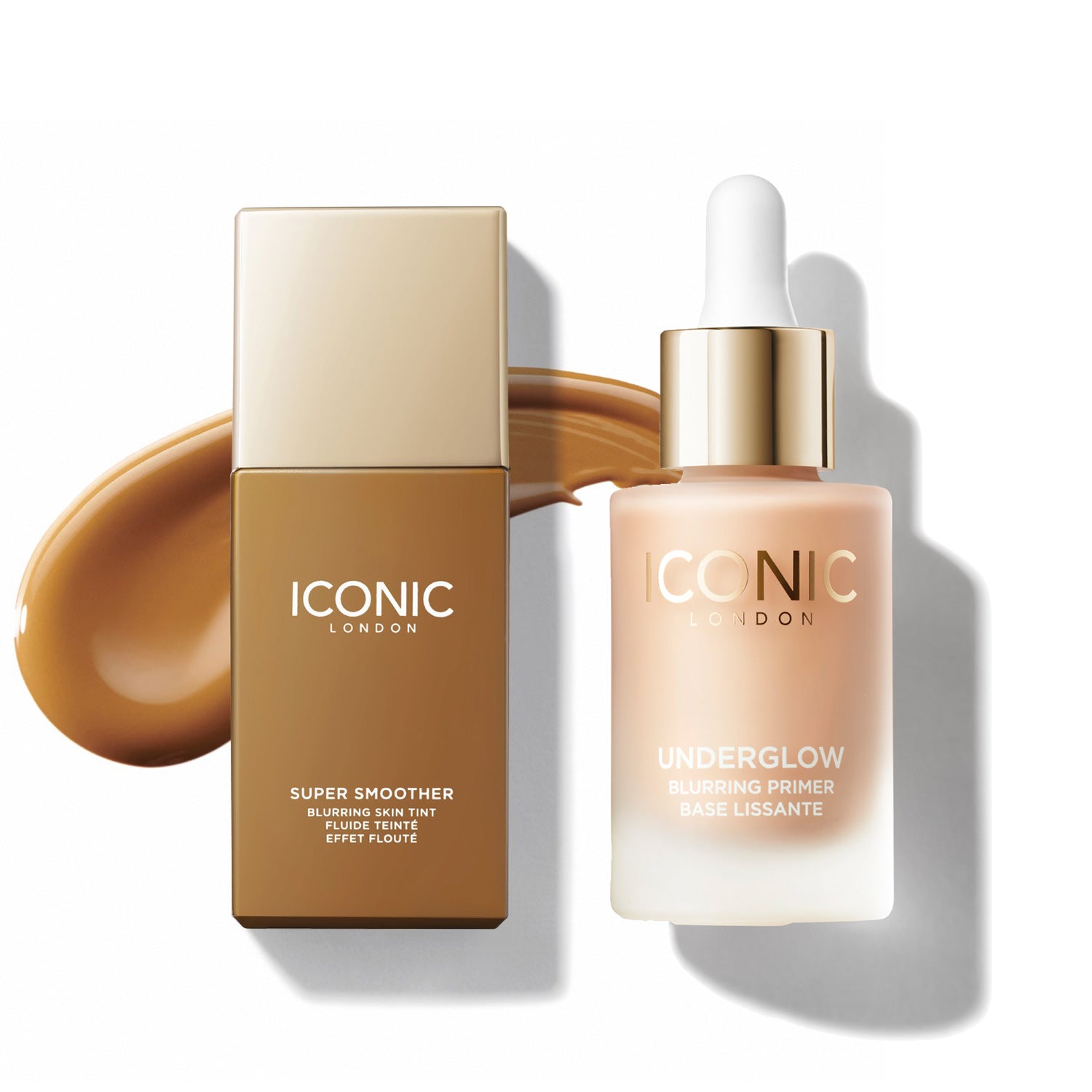 Dream Skin Duo Bundle