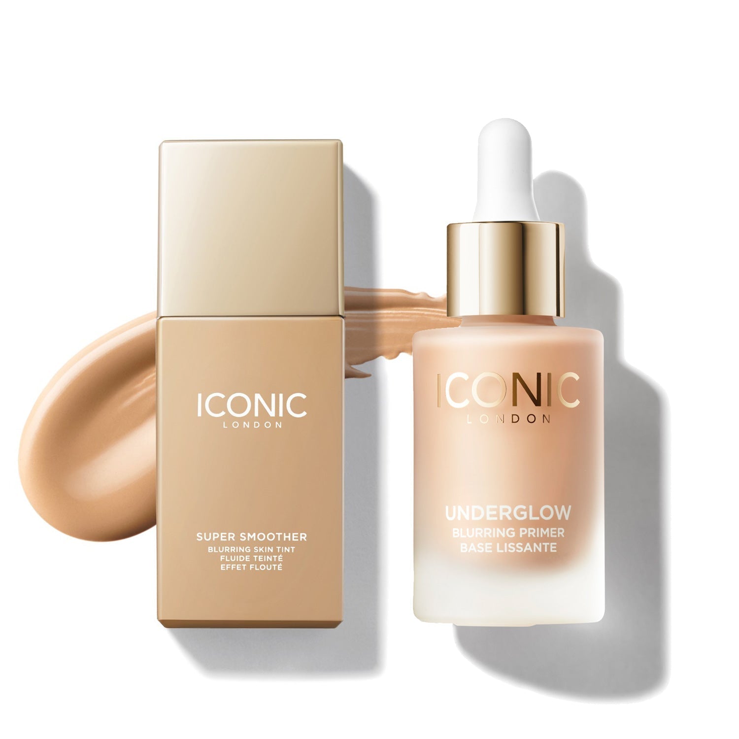 Dream Skin Duo Bundle