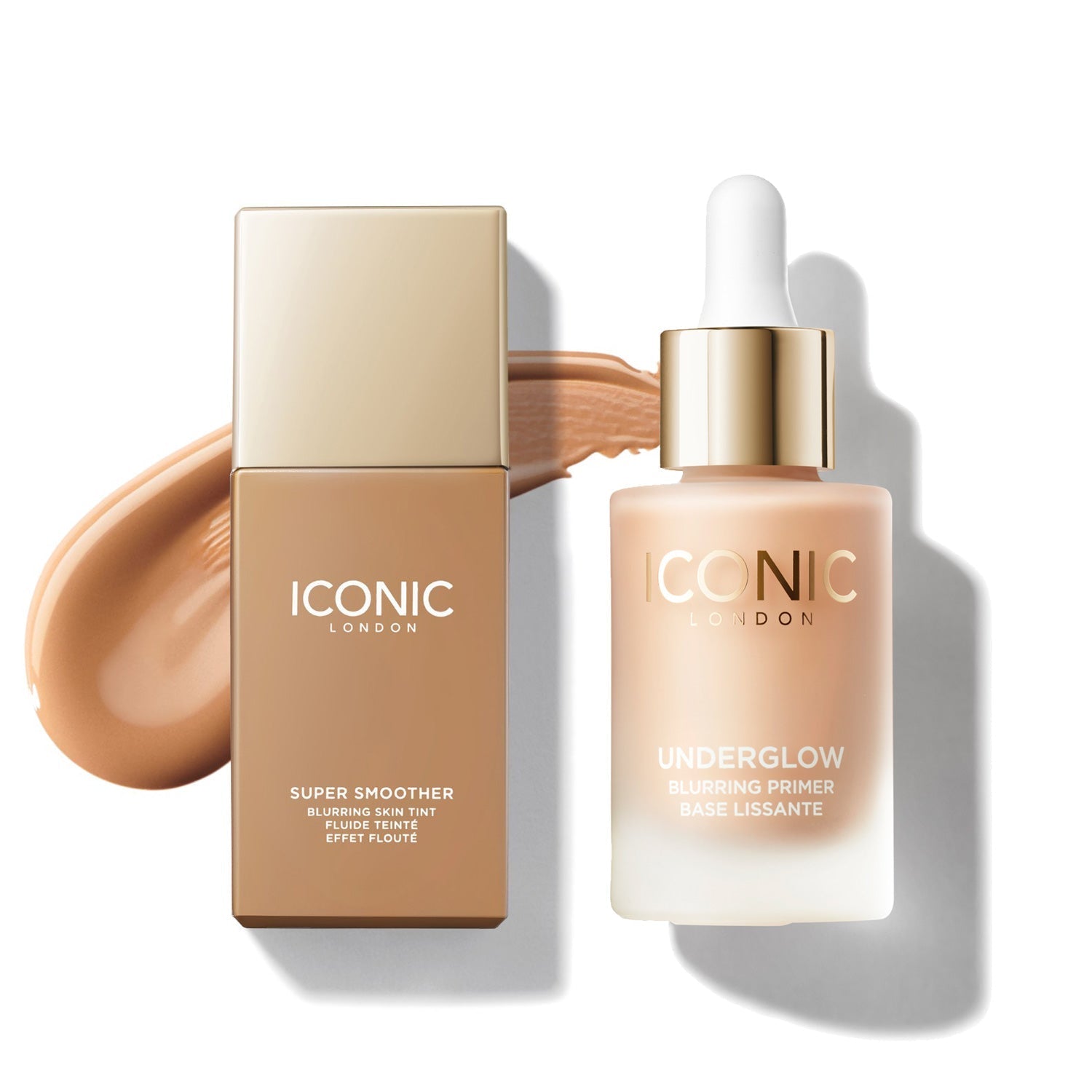 Dream Skin Duo Bundle